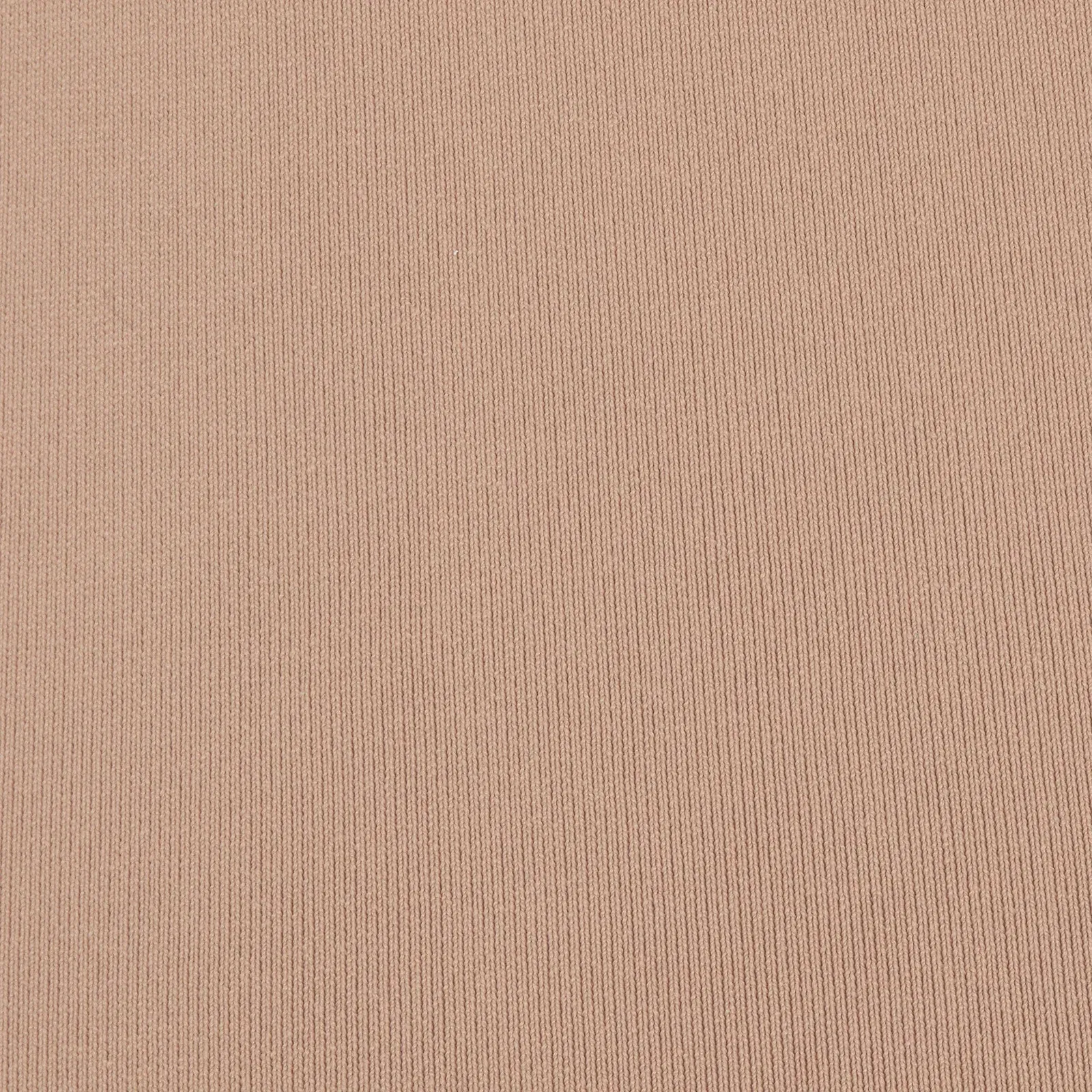 Soft Smoothing Seamless Thong