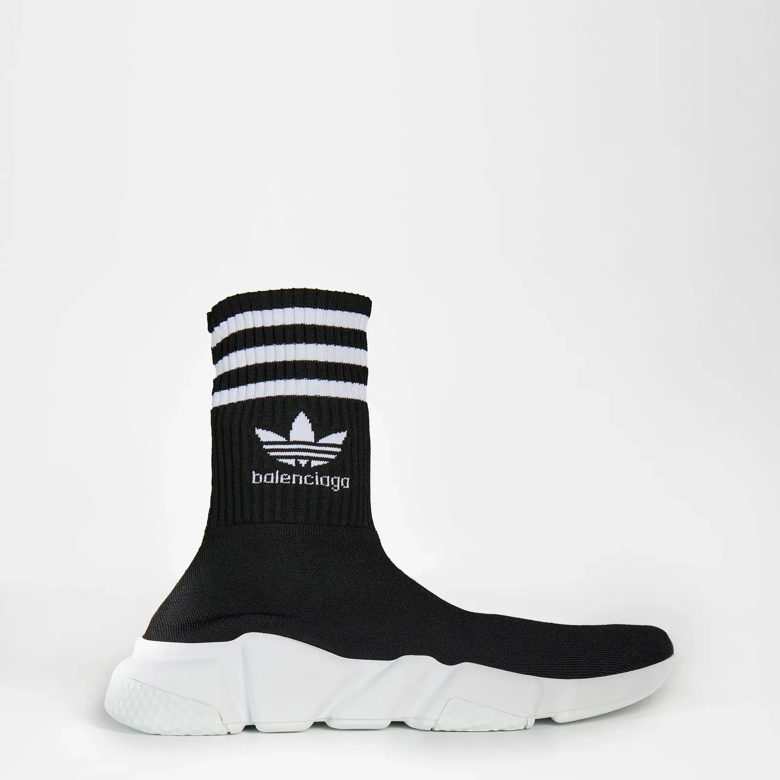 X Adidas Speed Trainers