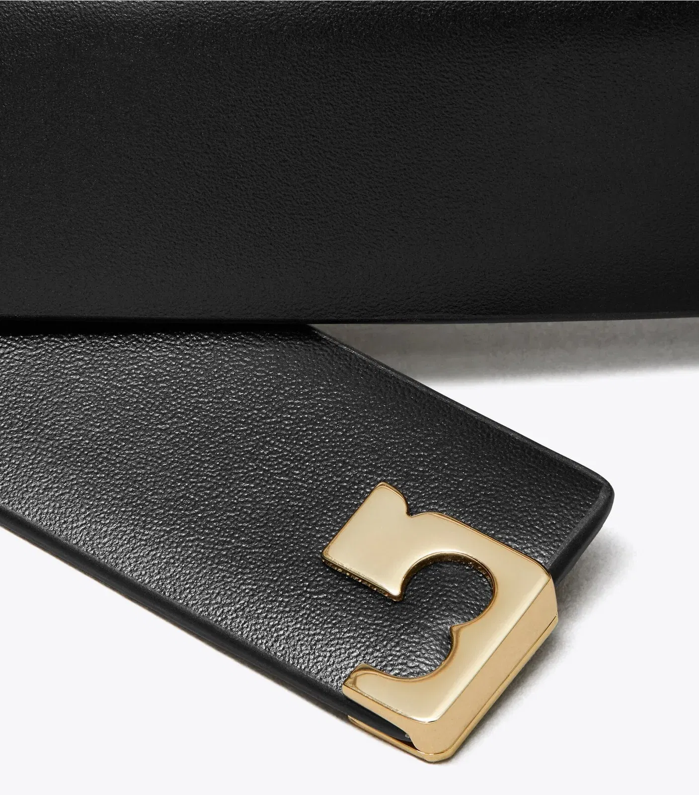 Gigi Belt