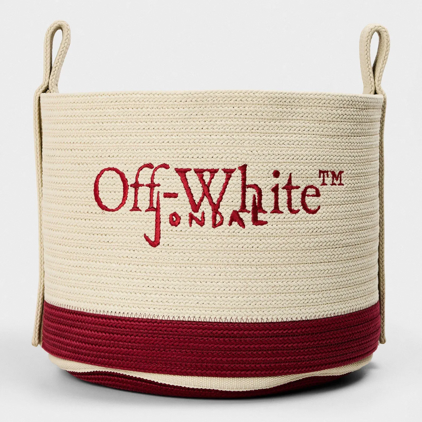 Storage Basket