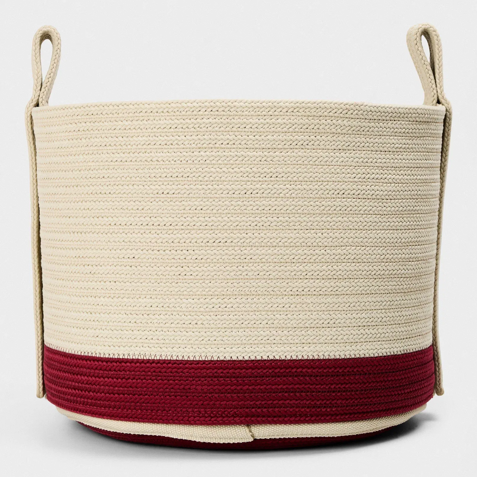 Storage Basket