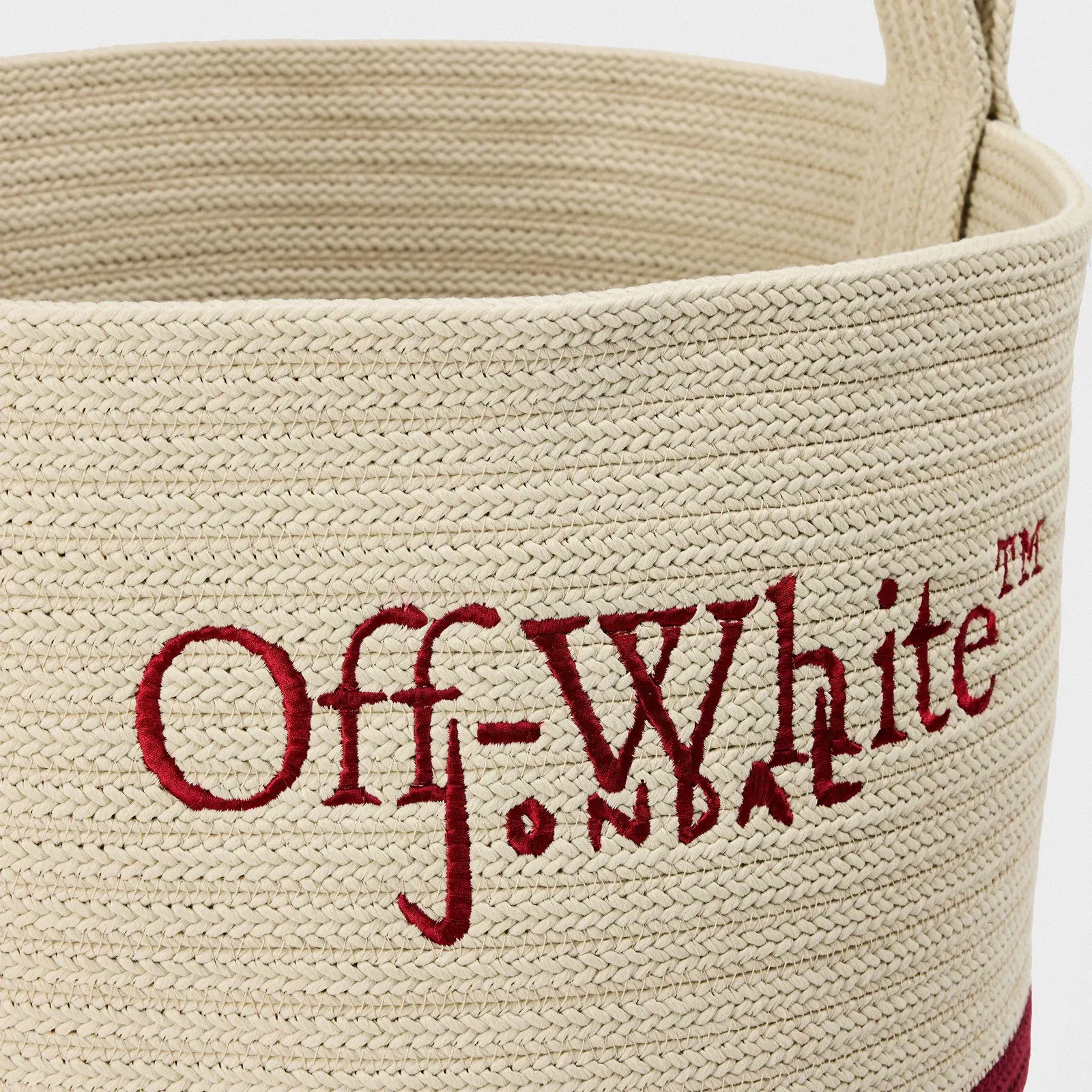 Storage Basket