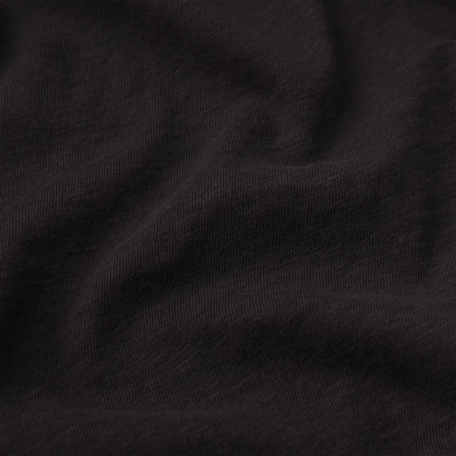 Worn in Jersey Heart Straight Leg Pant