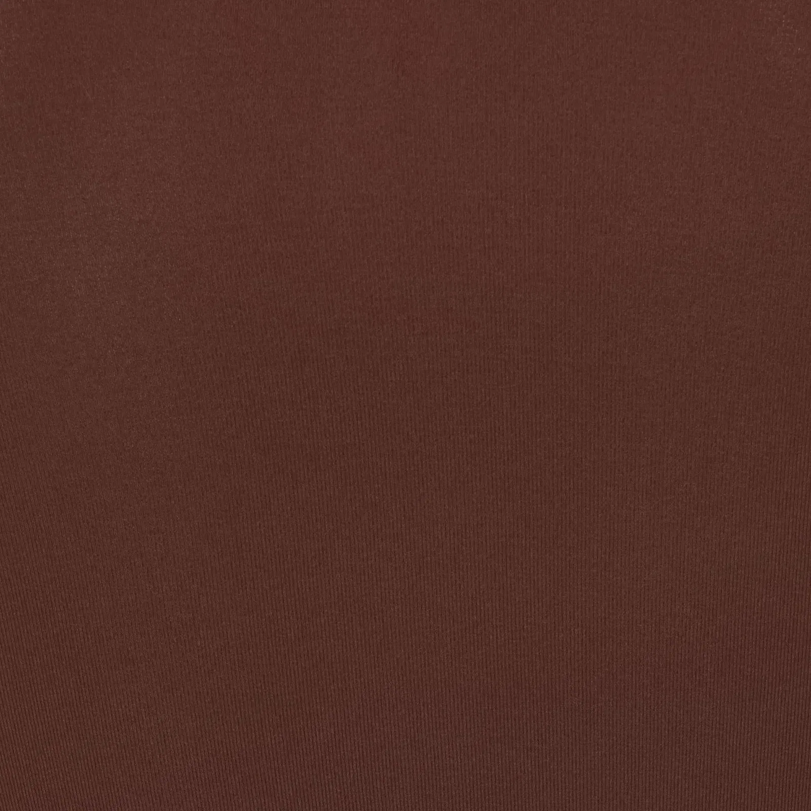 Seamless Sculpt Mid Thigh Bodysuit