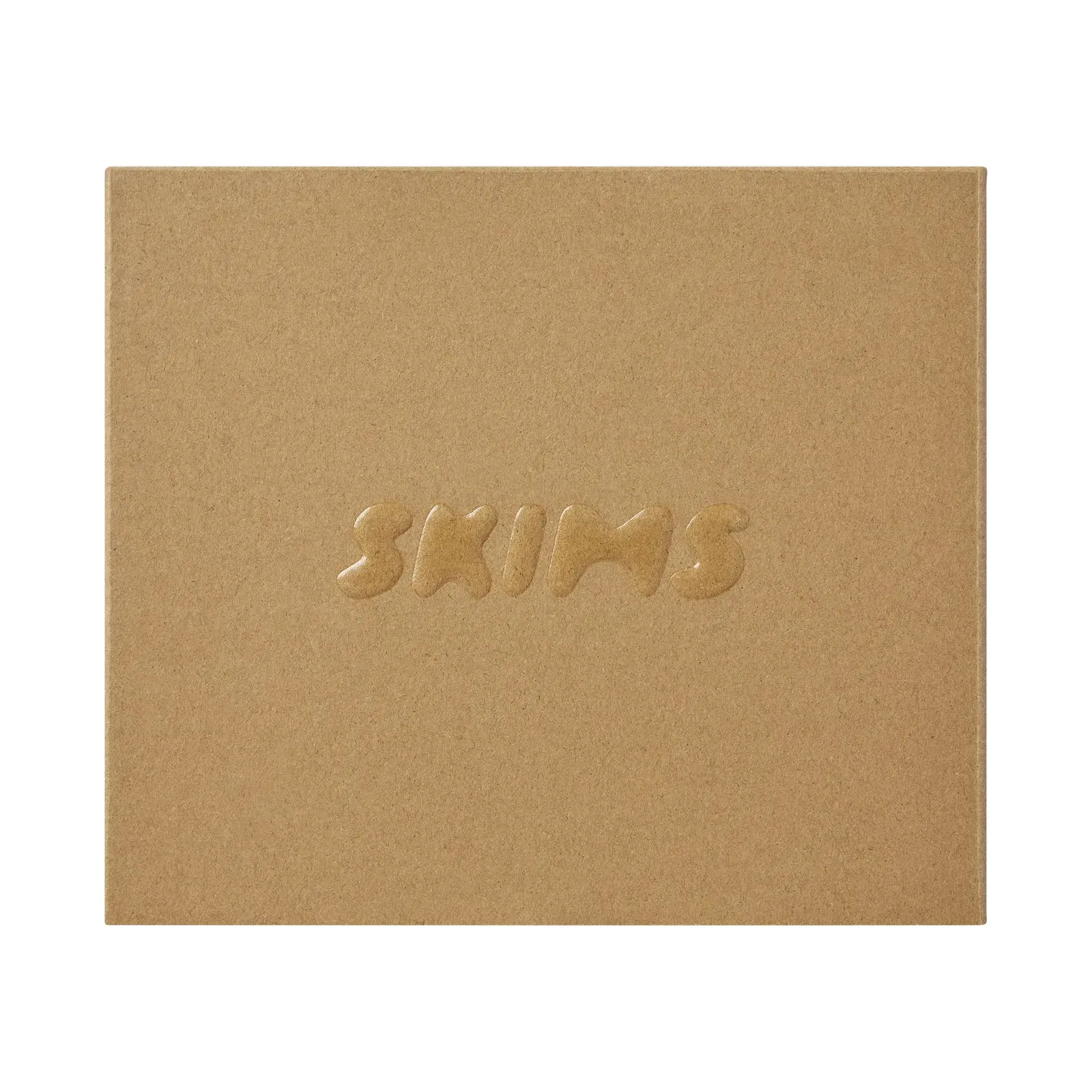 Lightweight Cotton String Thong 10-pack