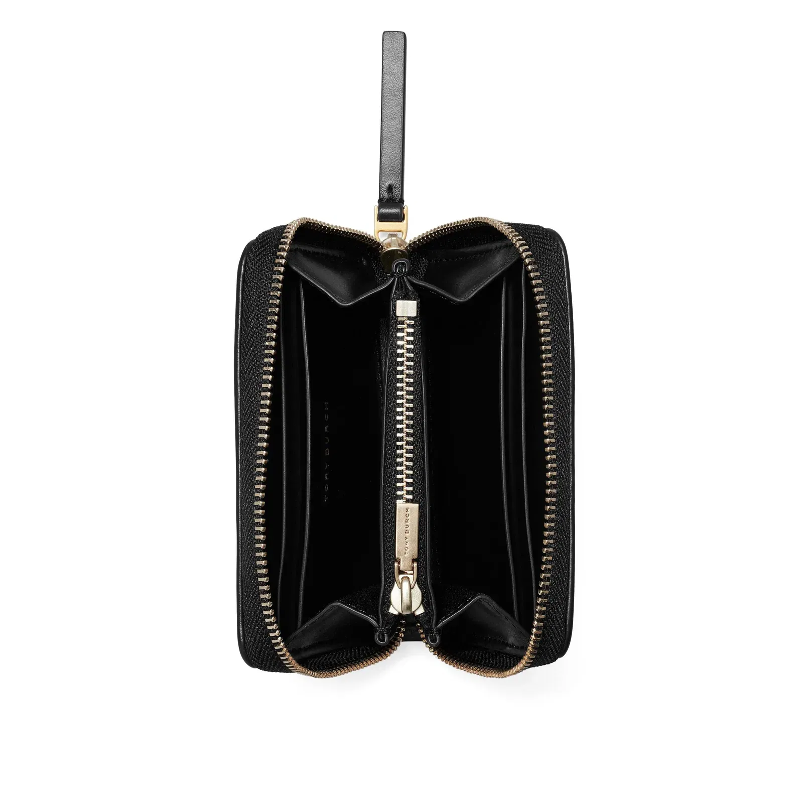 Kira Zip Around Purse