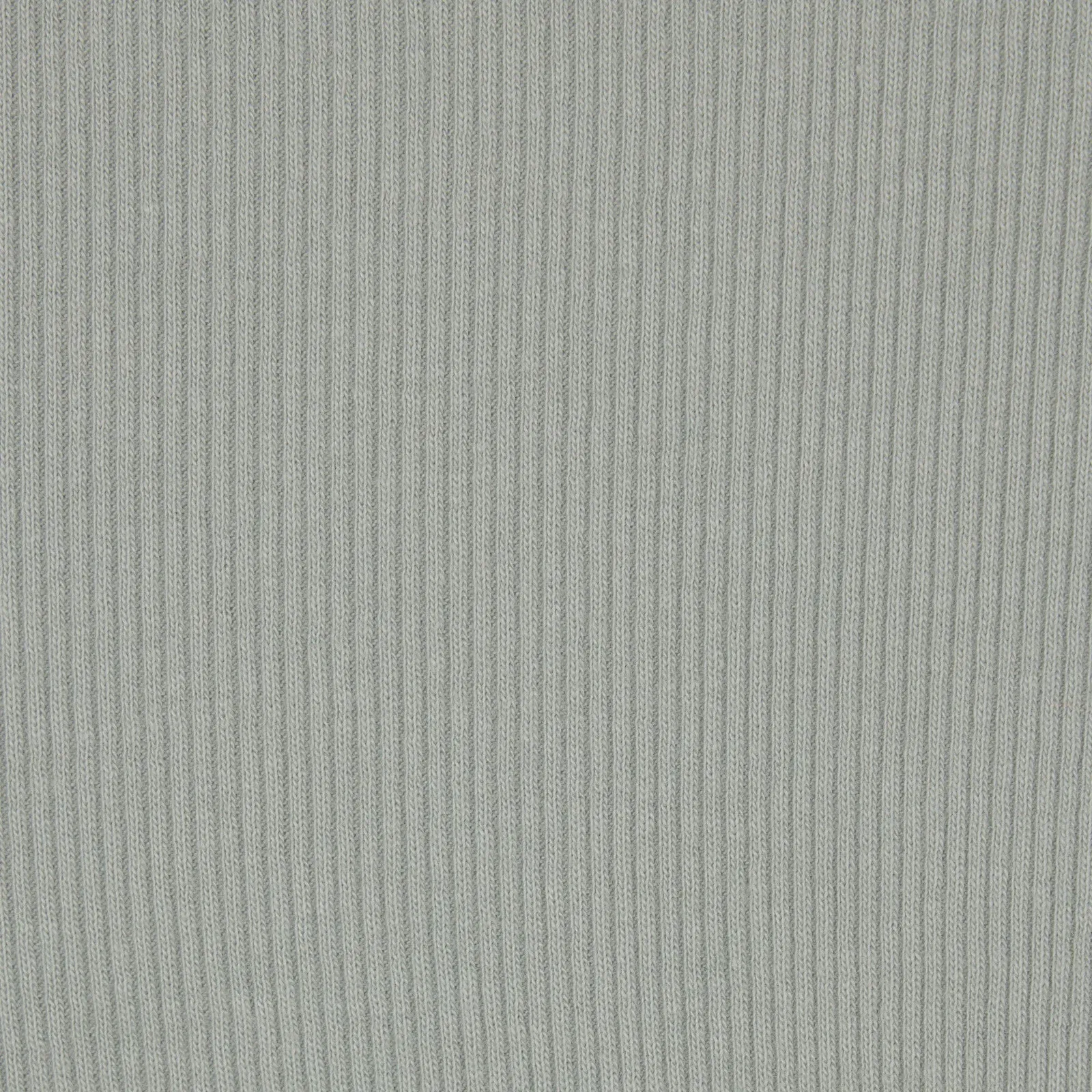 Cotton Rib Brief