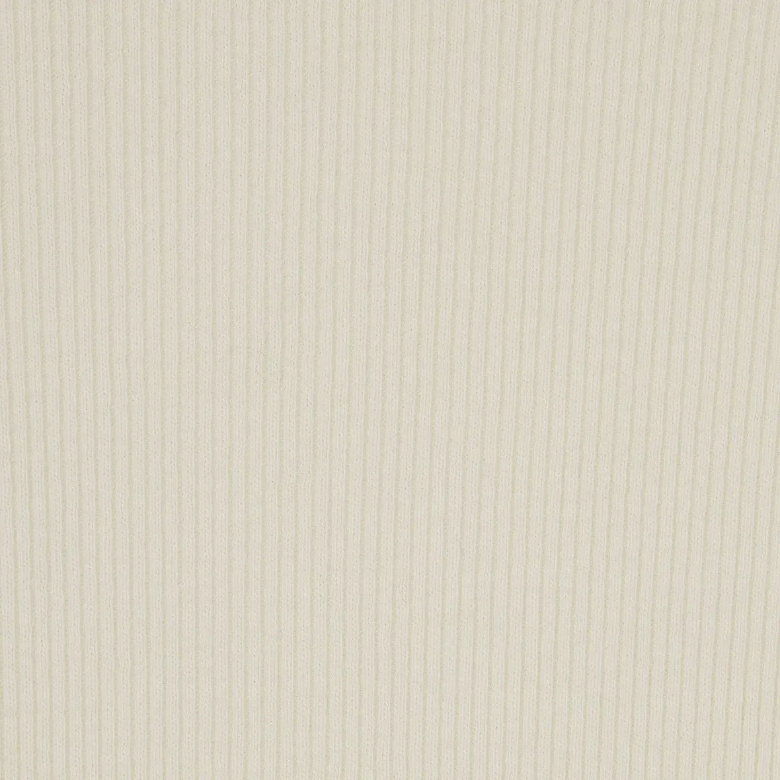 Cotton Rib Brief