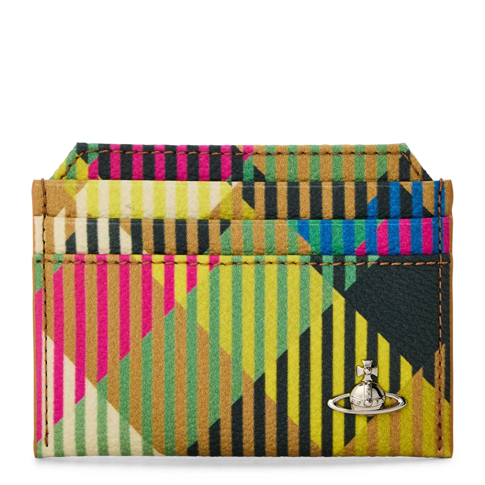 Slim Card Card Holder