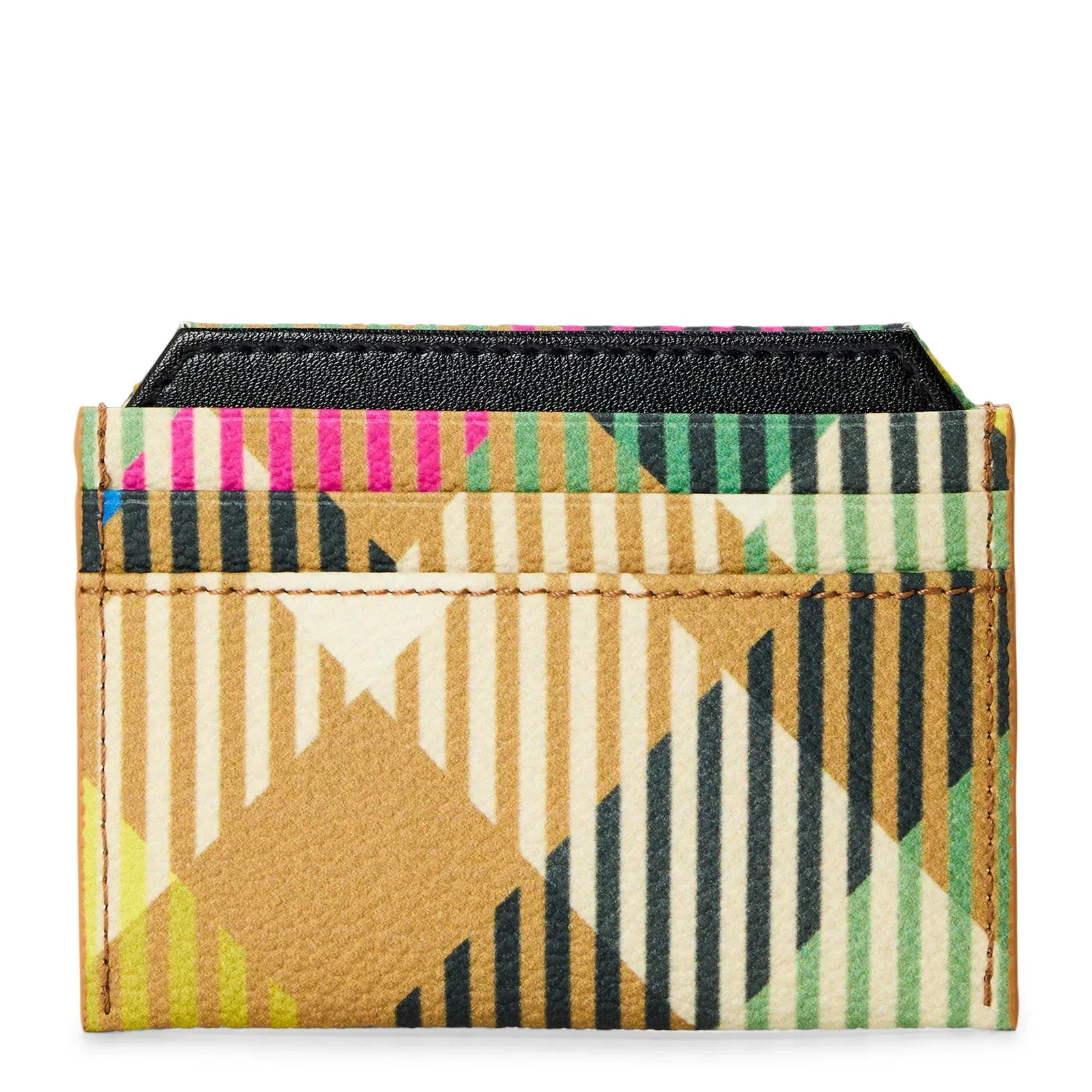 Slim Card Card Holder