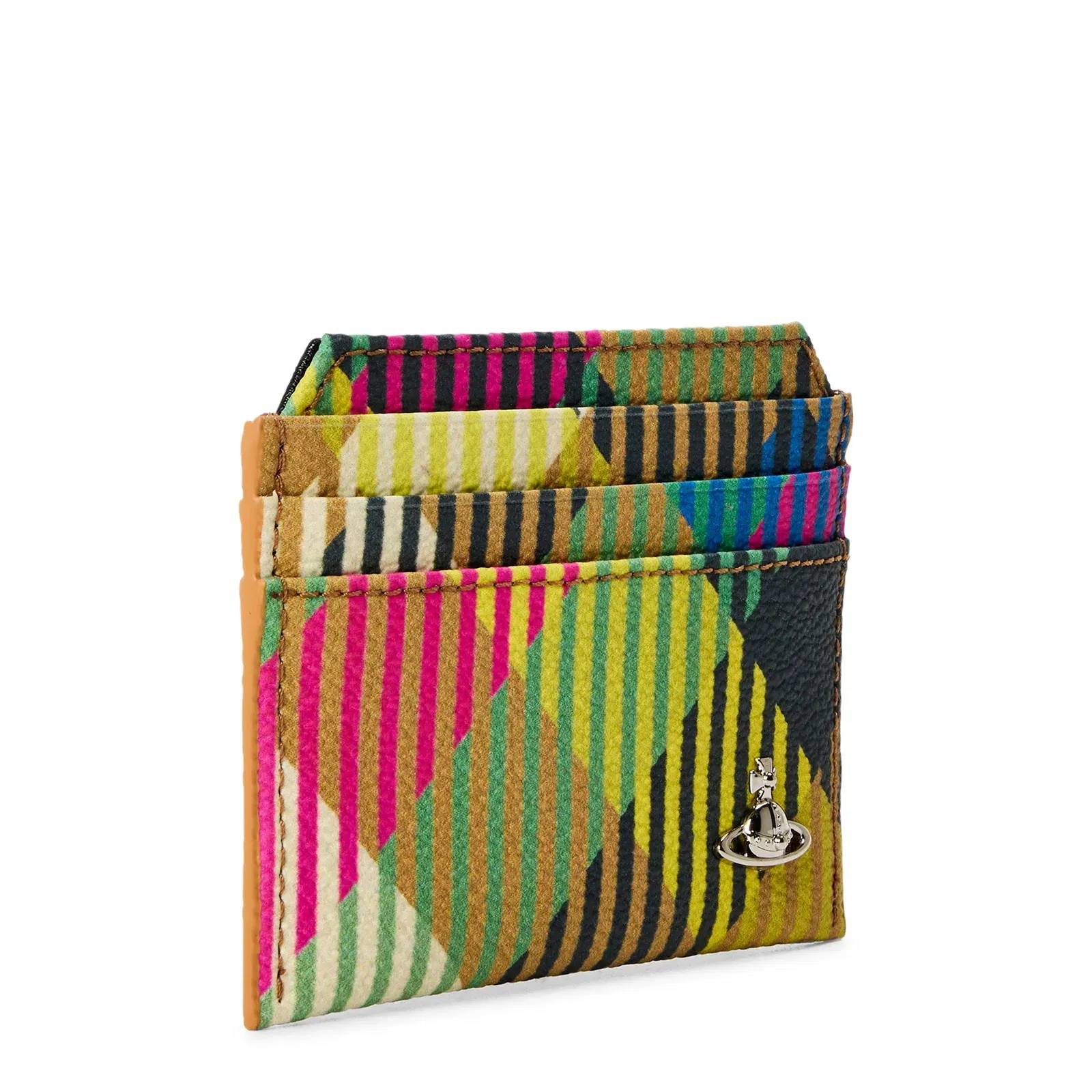 Slim Card Card Holder
