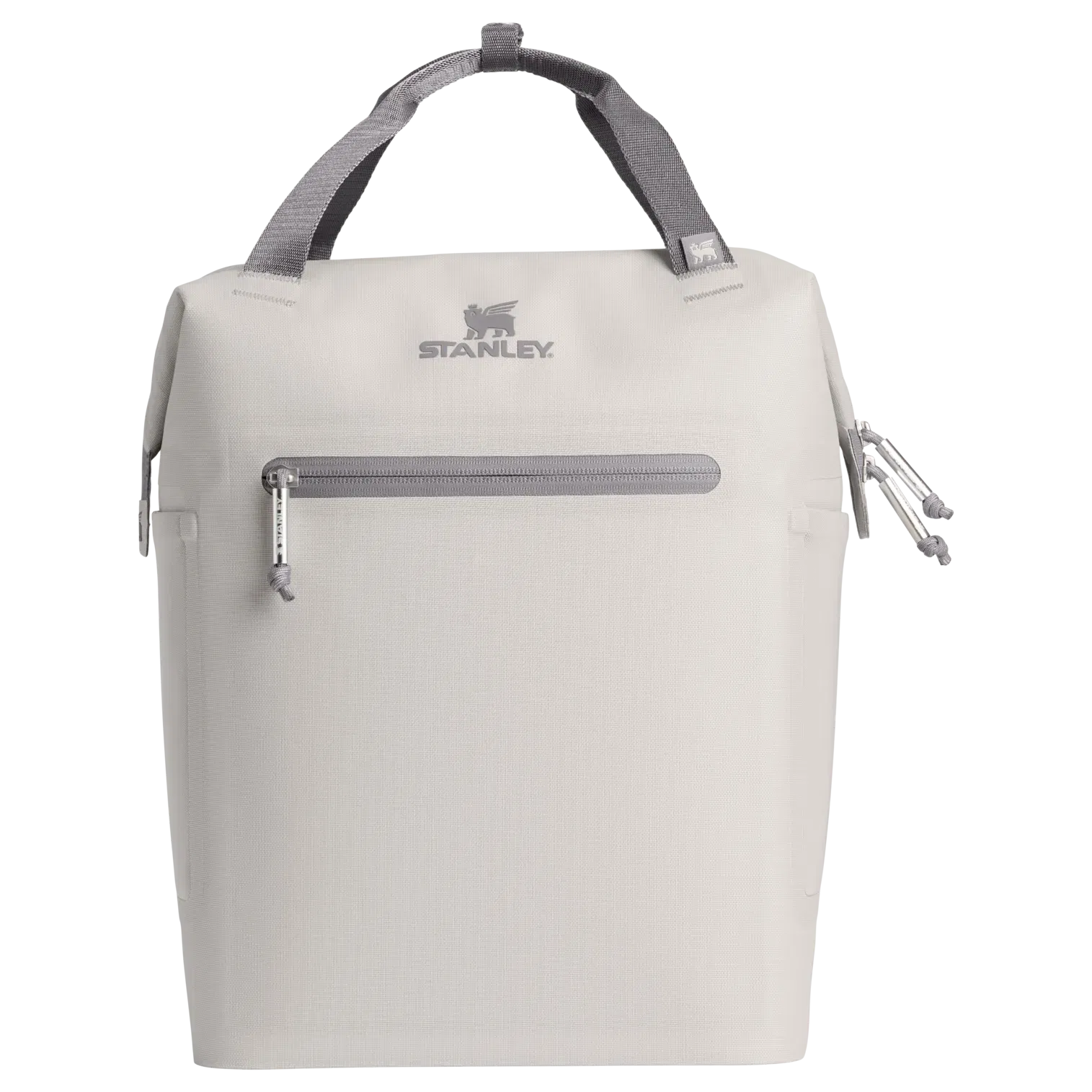Stanley The All Day Madeleine Mini Cooler Backpack | 14 QT Ash