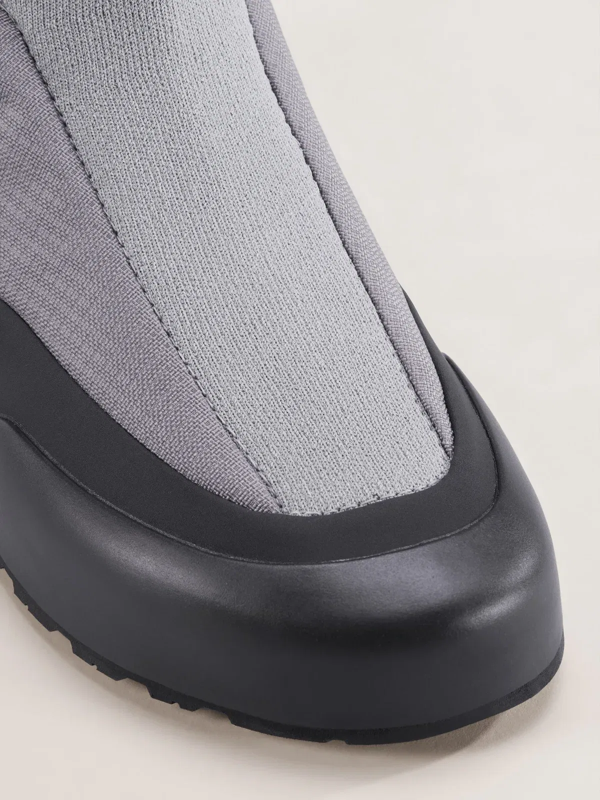 Arcteryx Outlet Kragg Insulated Shoe Womens Black