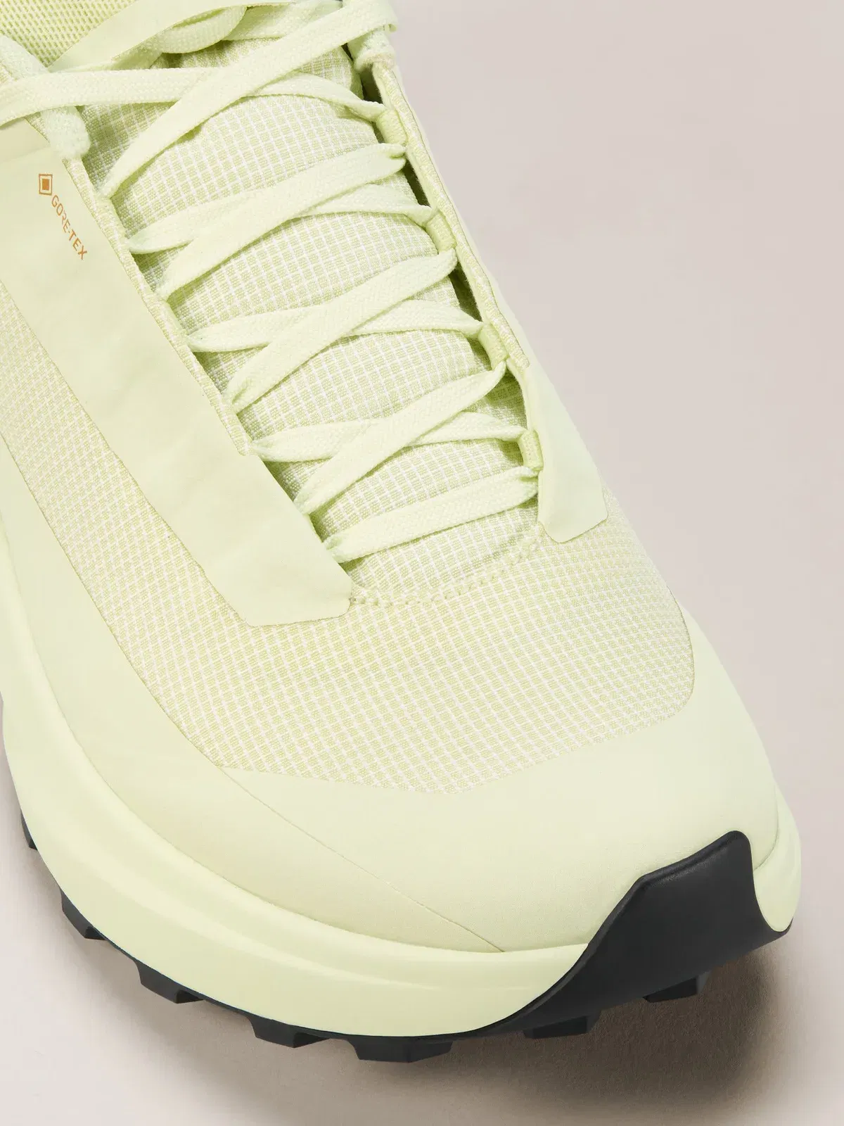 Arcteryx Outlet Norvan Ld 4 Gtx Shoe Womens Shincha