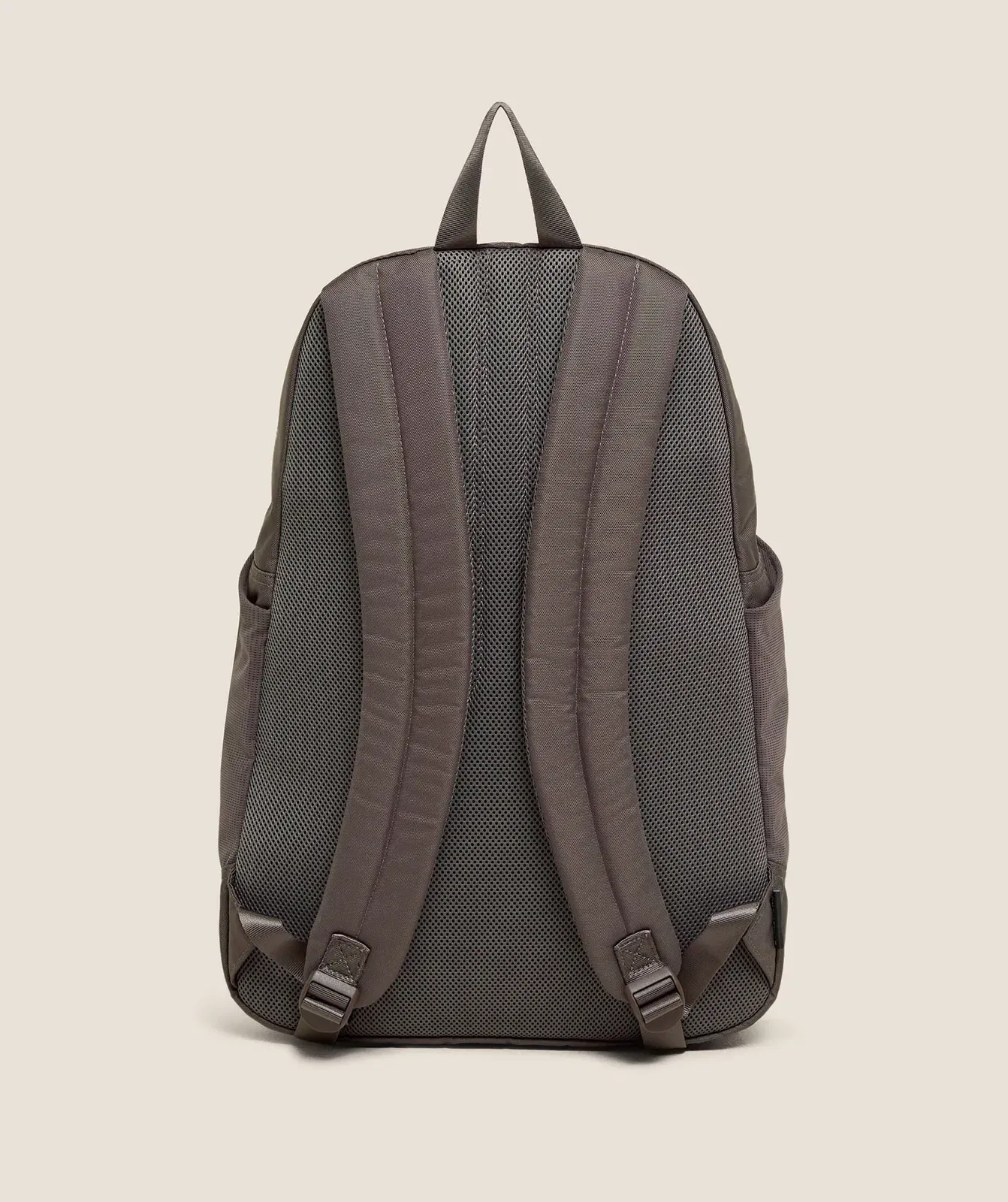 Gymshark Sharkhead Backpack Cool Brown