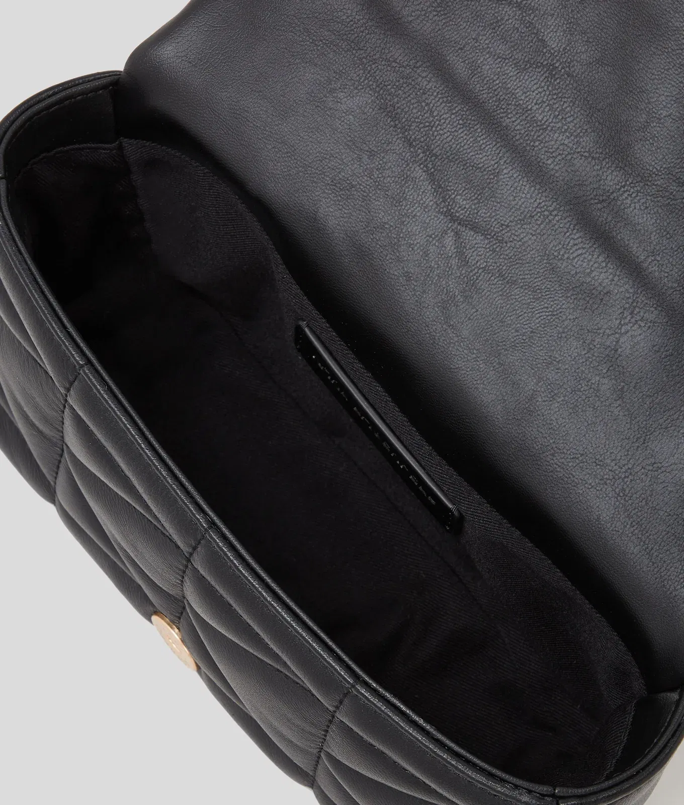 K/KUILT small crossbody bag