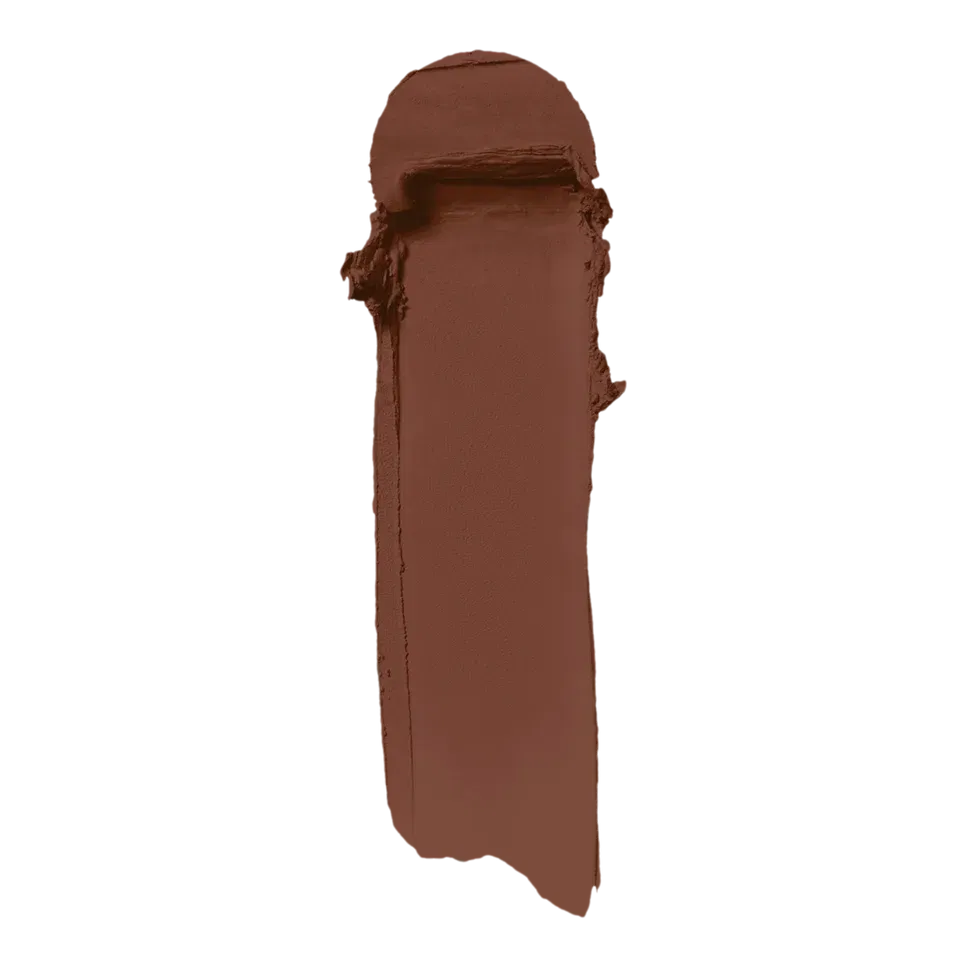 ILIA Skin Rewind Complexion Stick
