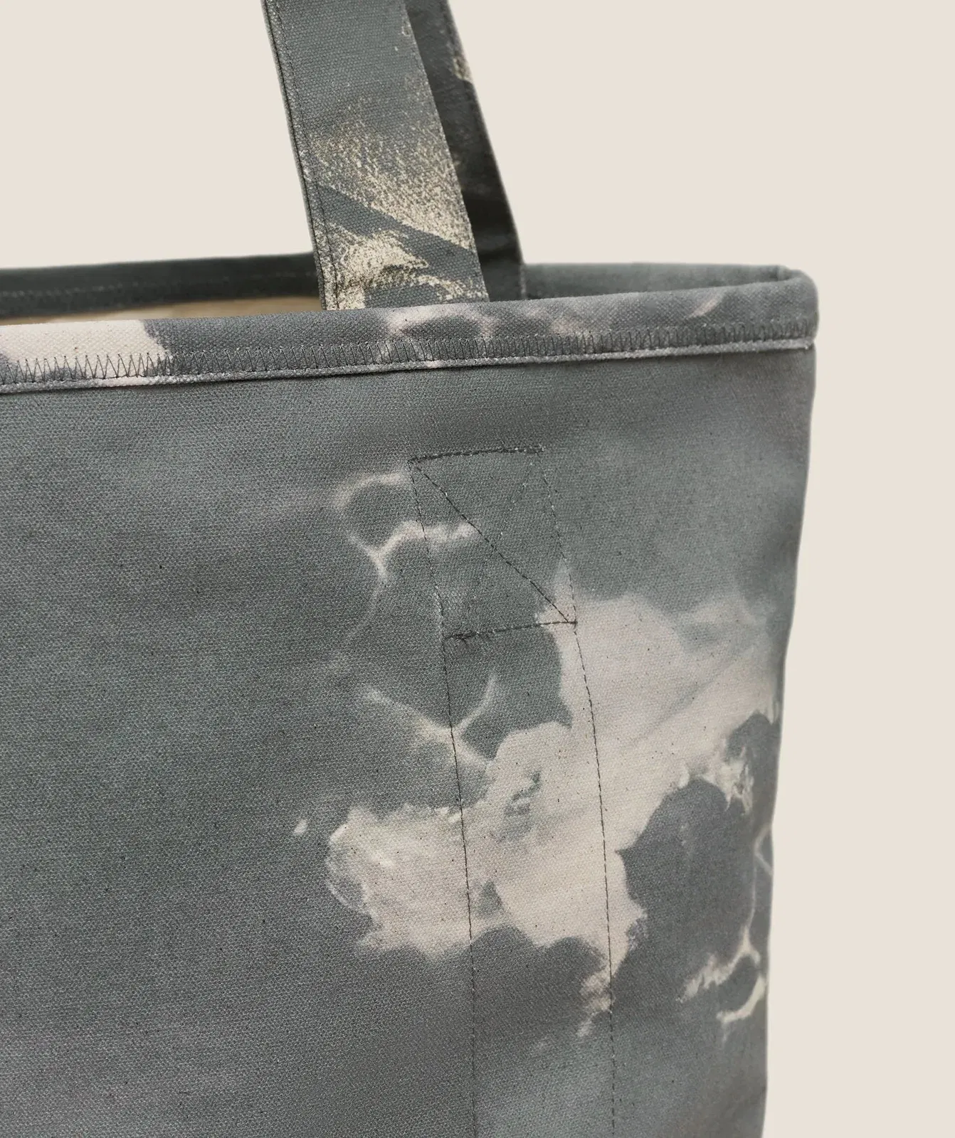 Gymshark Gymshark X Frazetta Tote Black