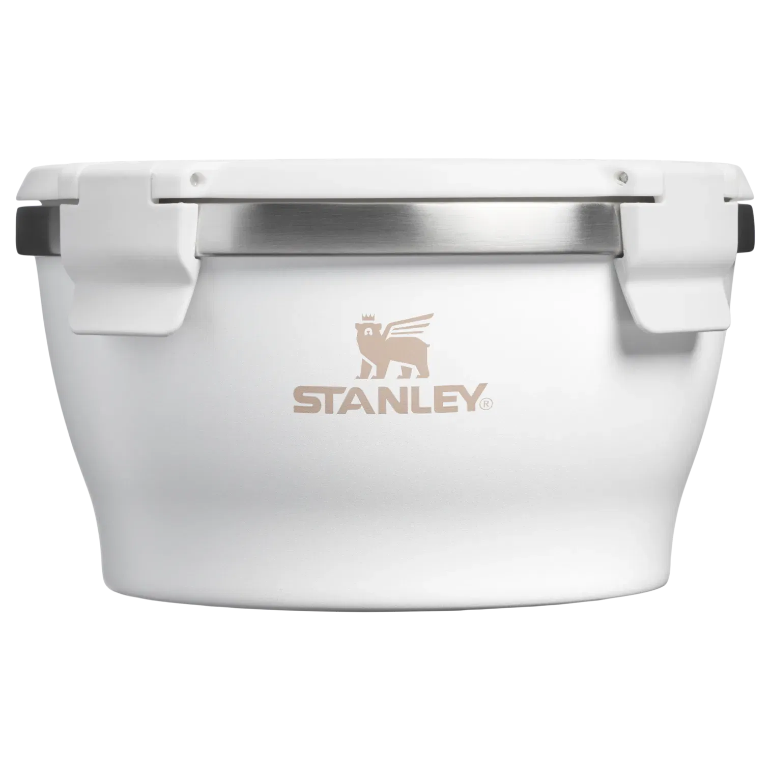 Stanley The Fresh-To-Table Leakproof Bowl | 1 QT Frost