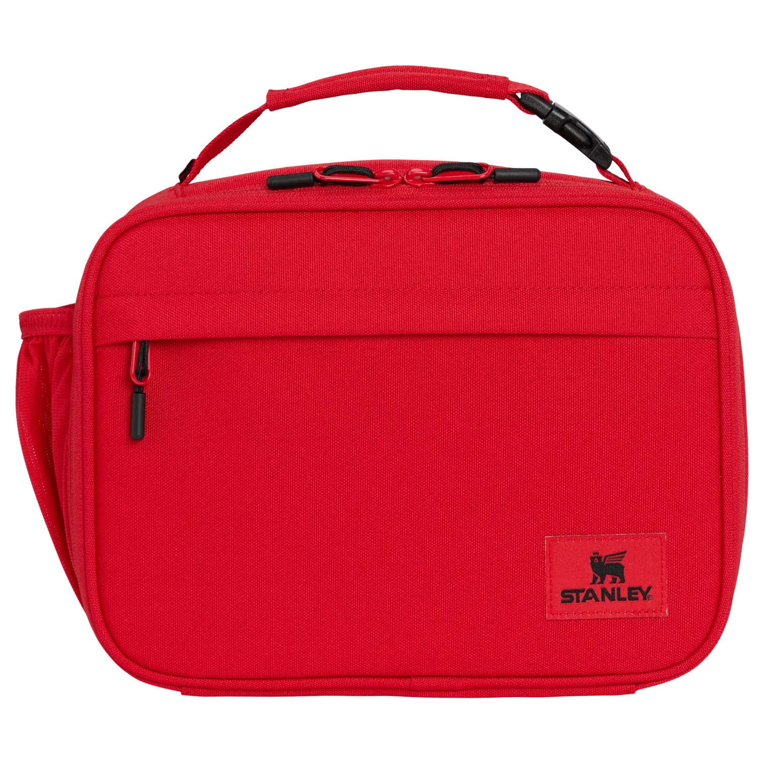 Stanley The Assembly Lunch Box | 3.7 QT Chili