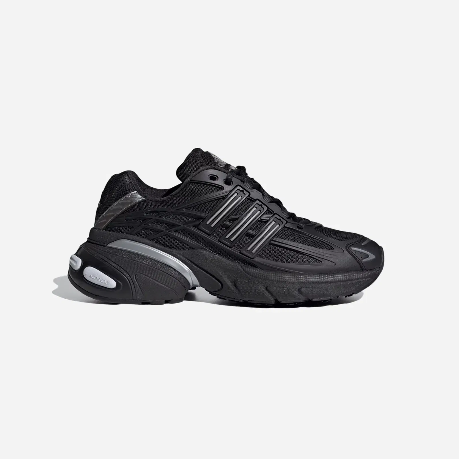 adidas Adistar XLG 2.0 Core Black Silver