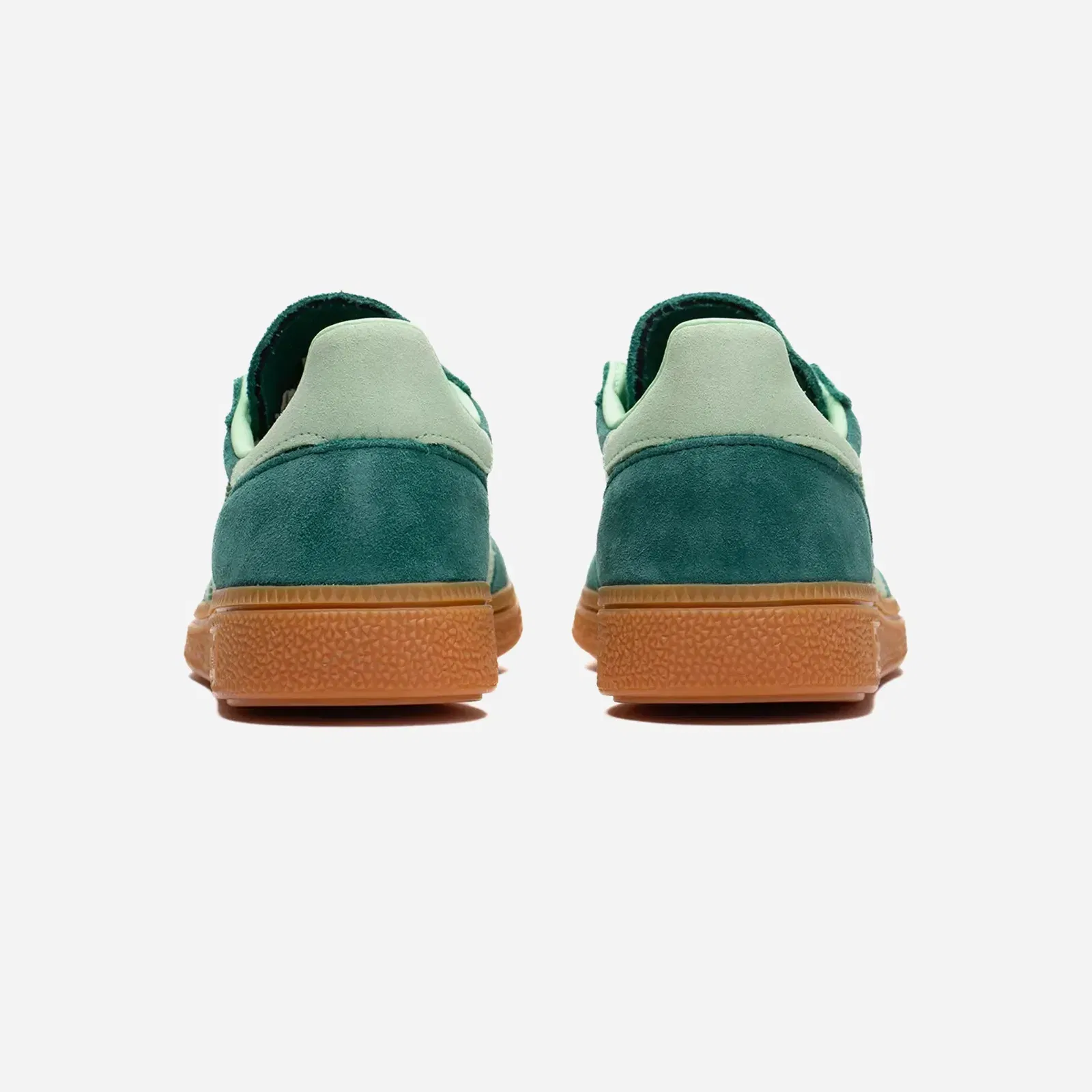 Wmns Handball Spezial 'Collegiate Green Green Spark'