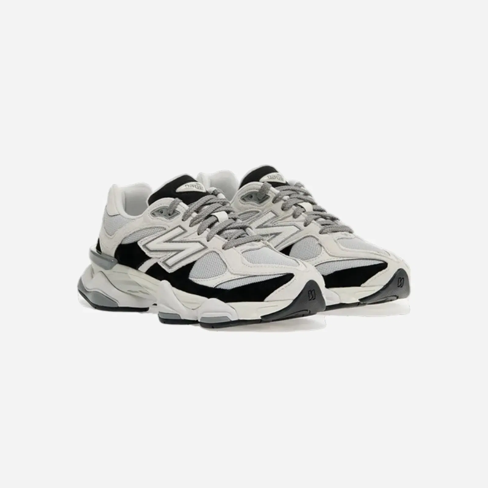 New Balance 9060 Reflection Black