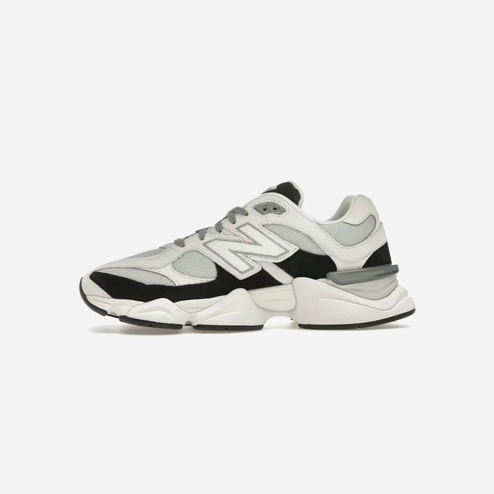 New Balance 9060 Reflection Black