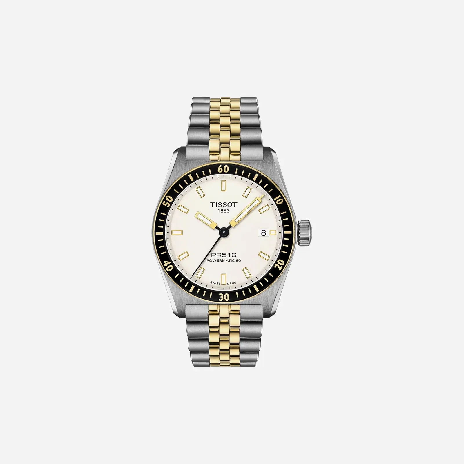 Tissot Pr516 38Mm T1494072201100