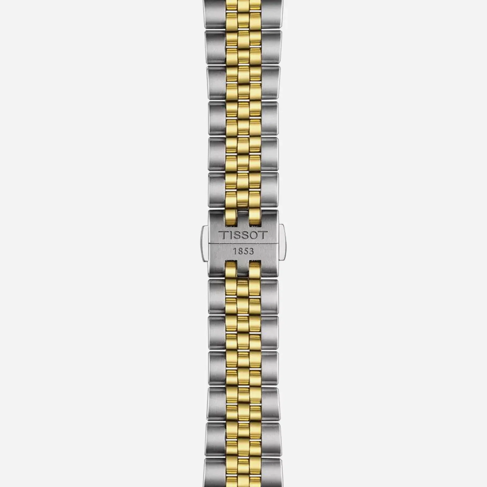 Tissot Pr516 38Mm T1494072201100
