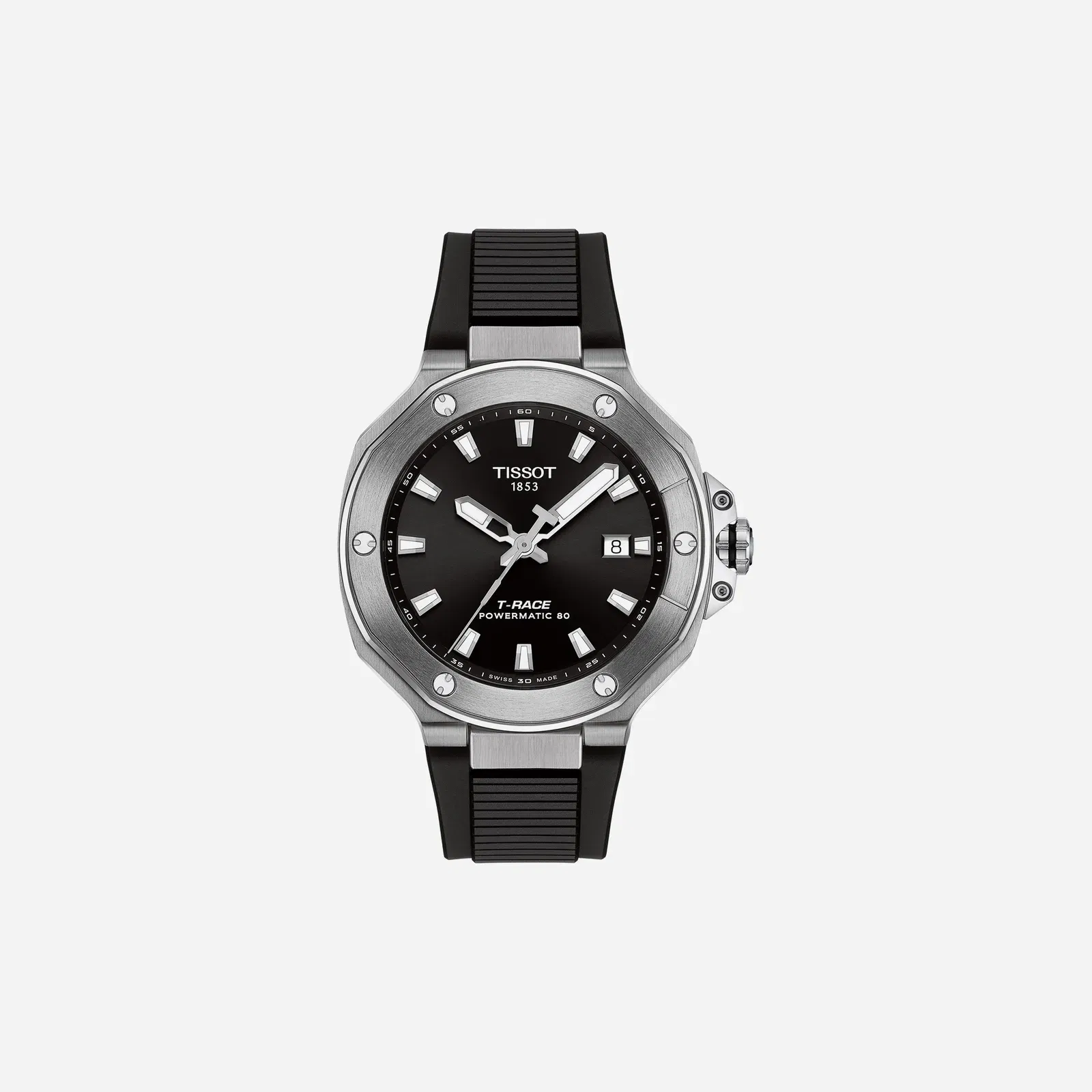 Tissot T-Race 41Mm T1418071705100