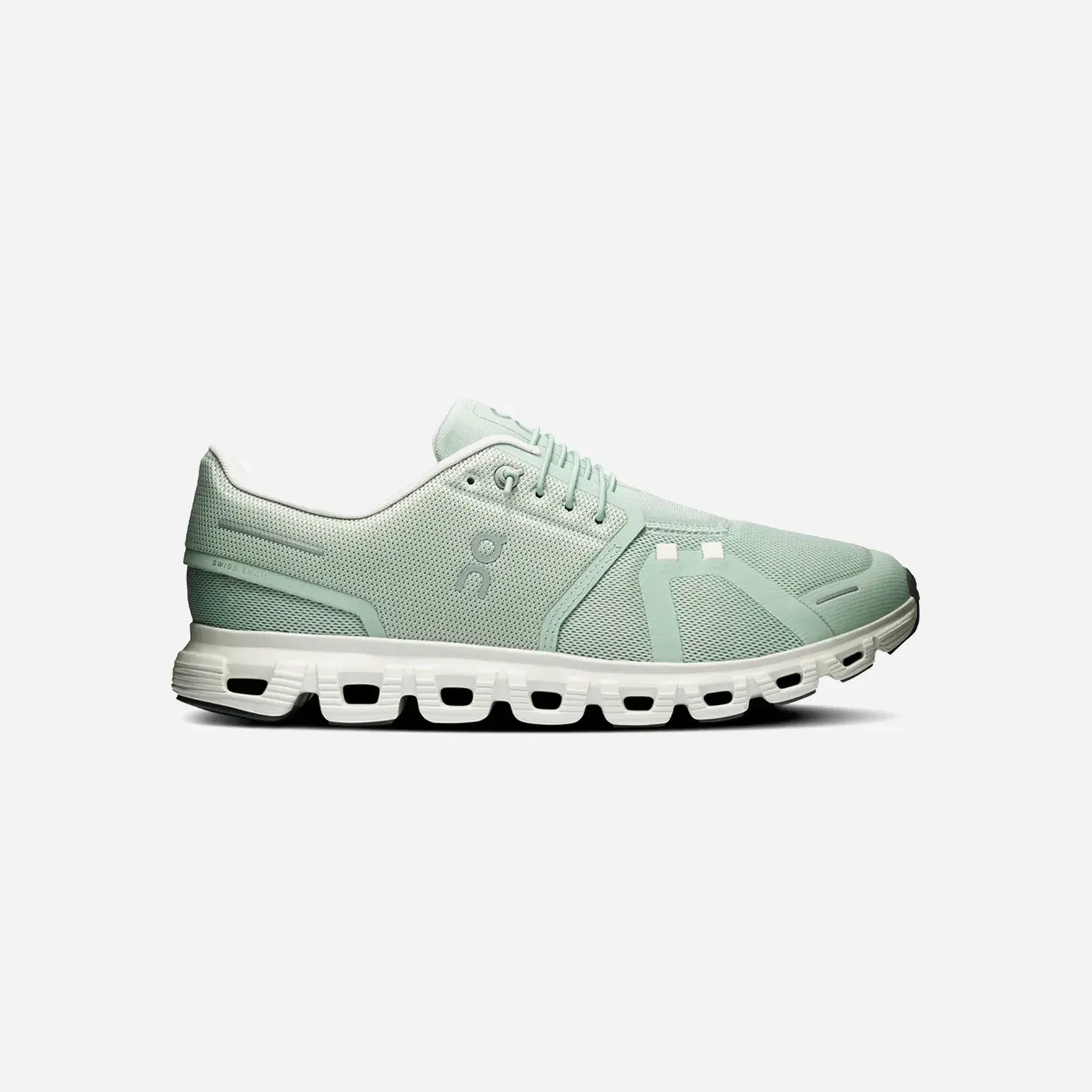 On Running Cloud 6 Mineral Ice