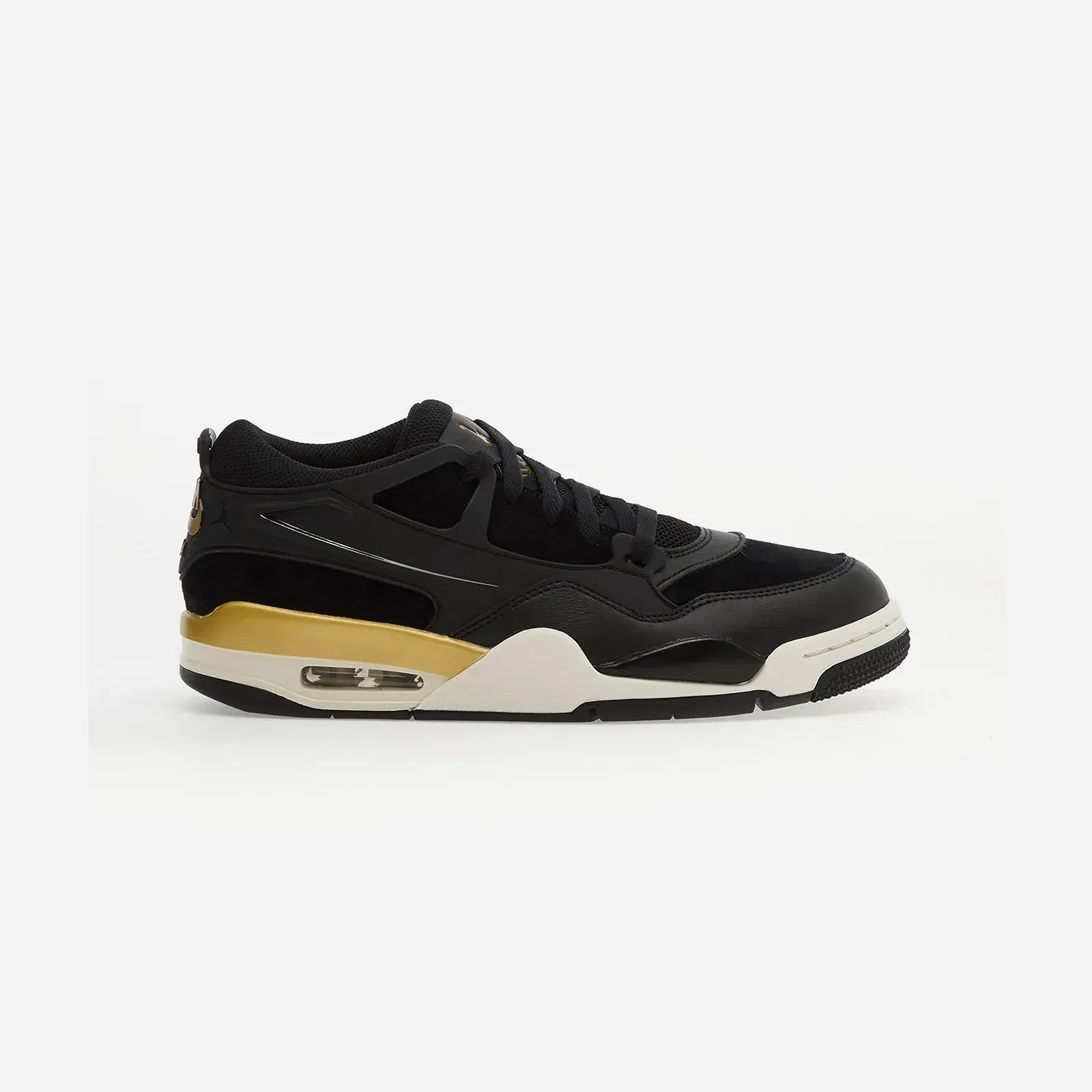 Nike Air Jordan 4 RM DMP
