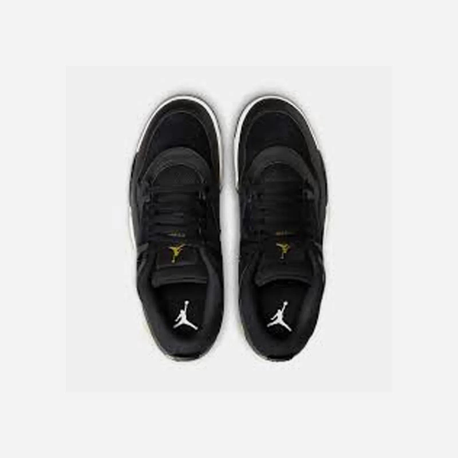 Nike Air Jordan 4 RM DMP