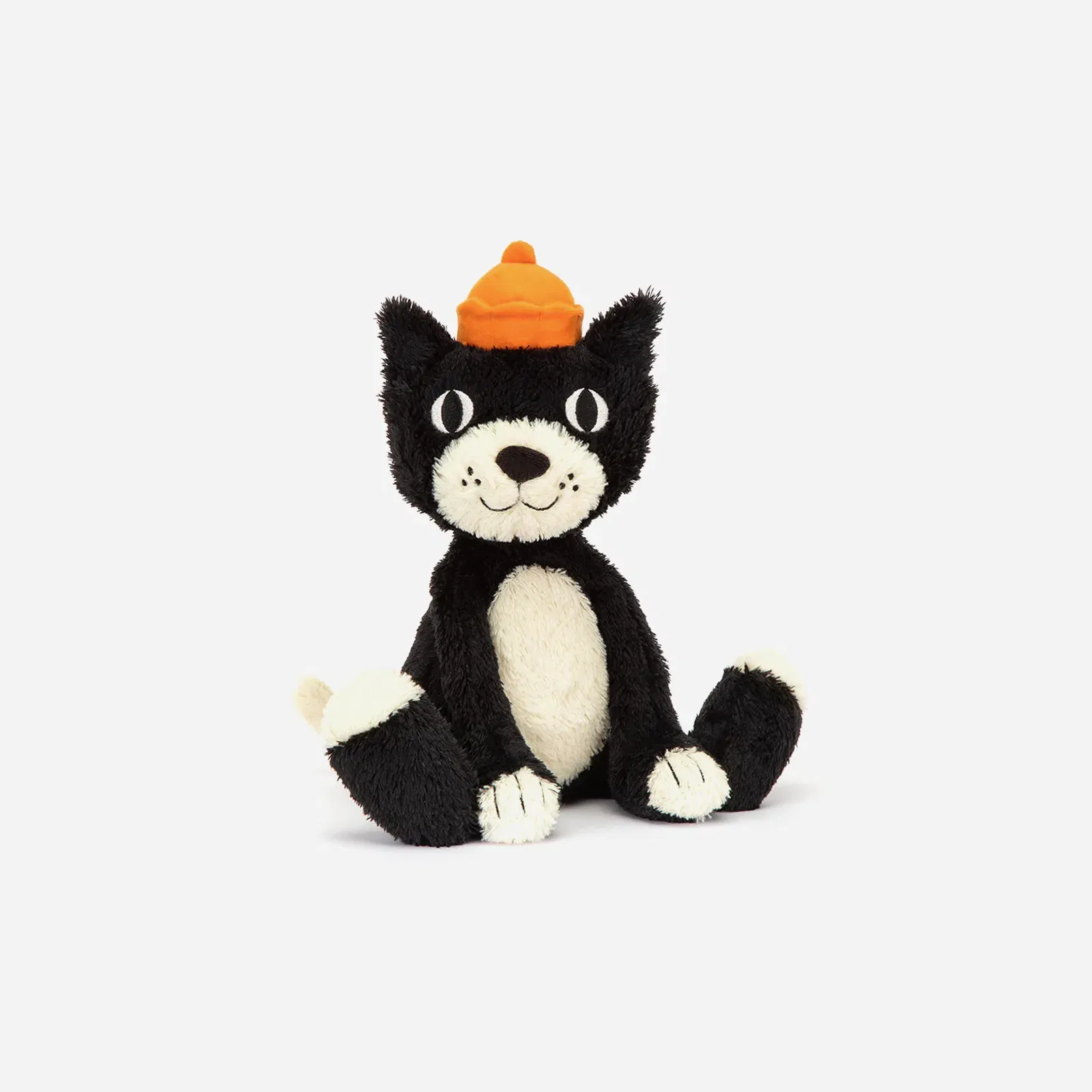 Jellycat Jack