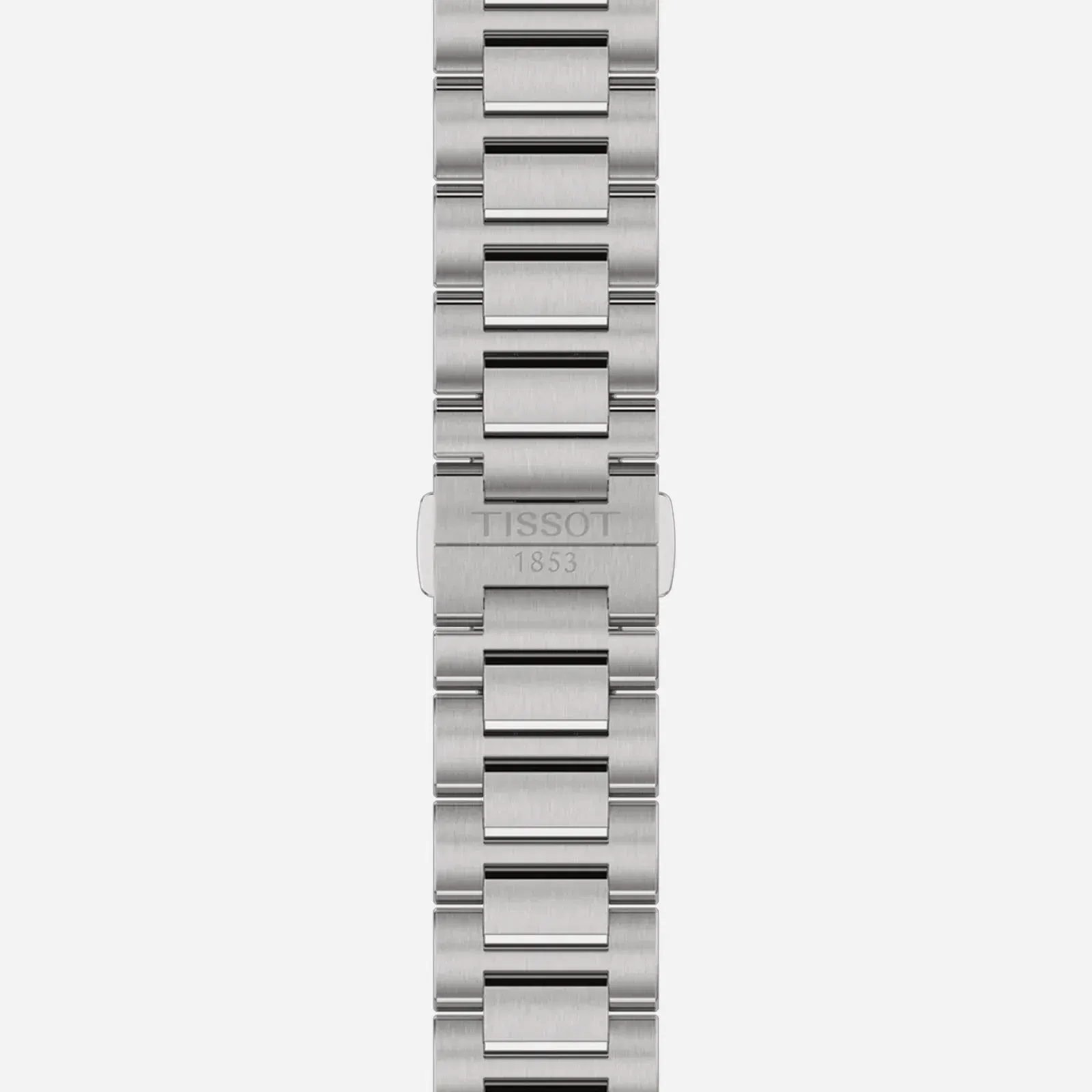 Tissot Prc 100 Solar 39Mm T1514221104100