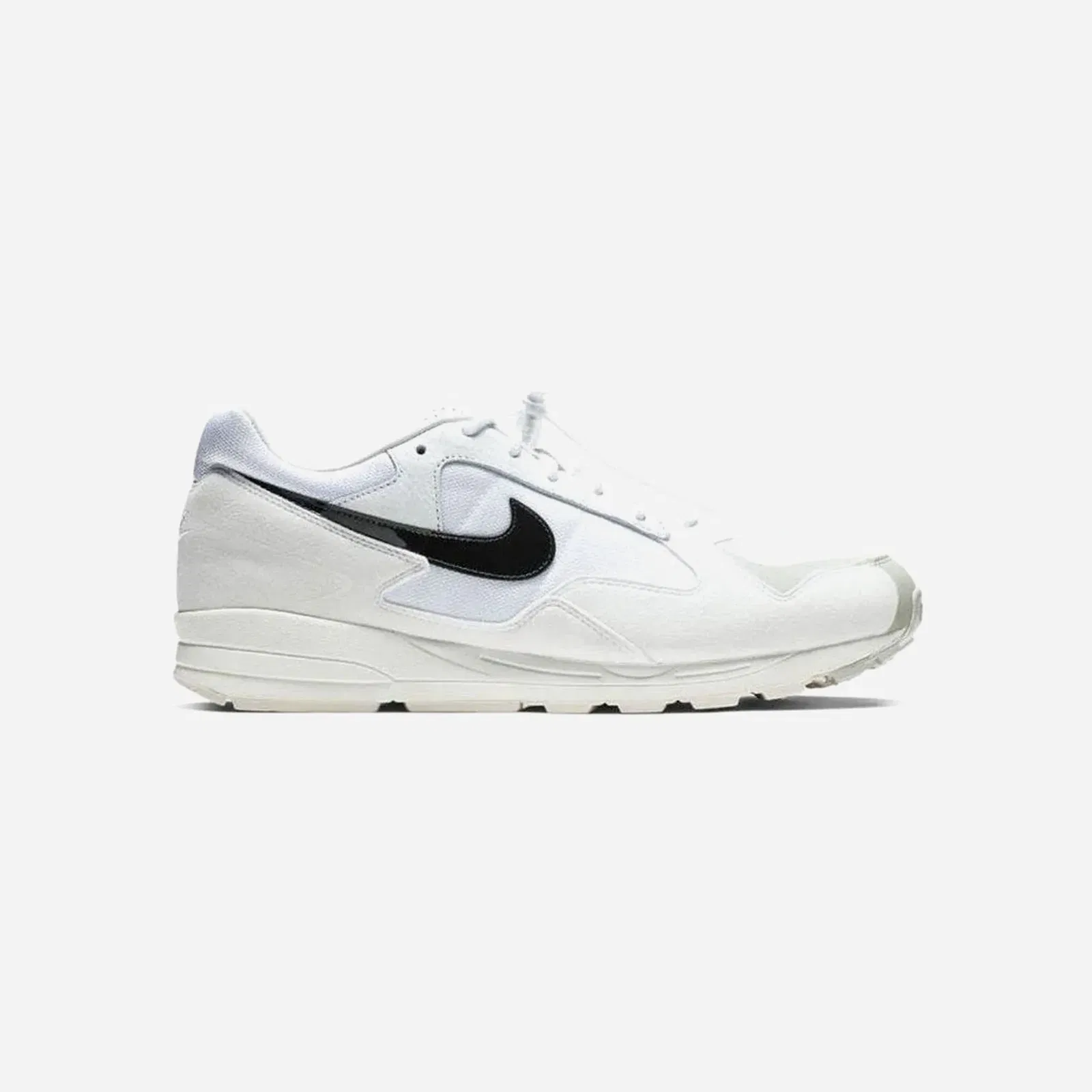 Nike Air Skylon 2 Fear of God White