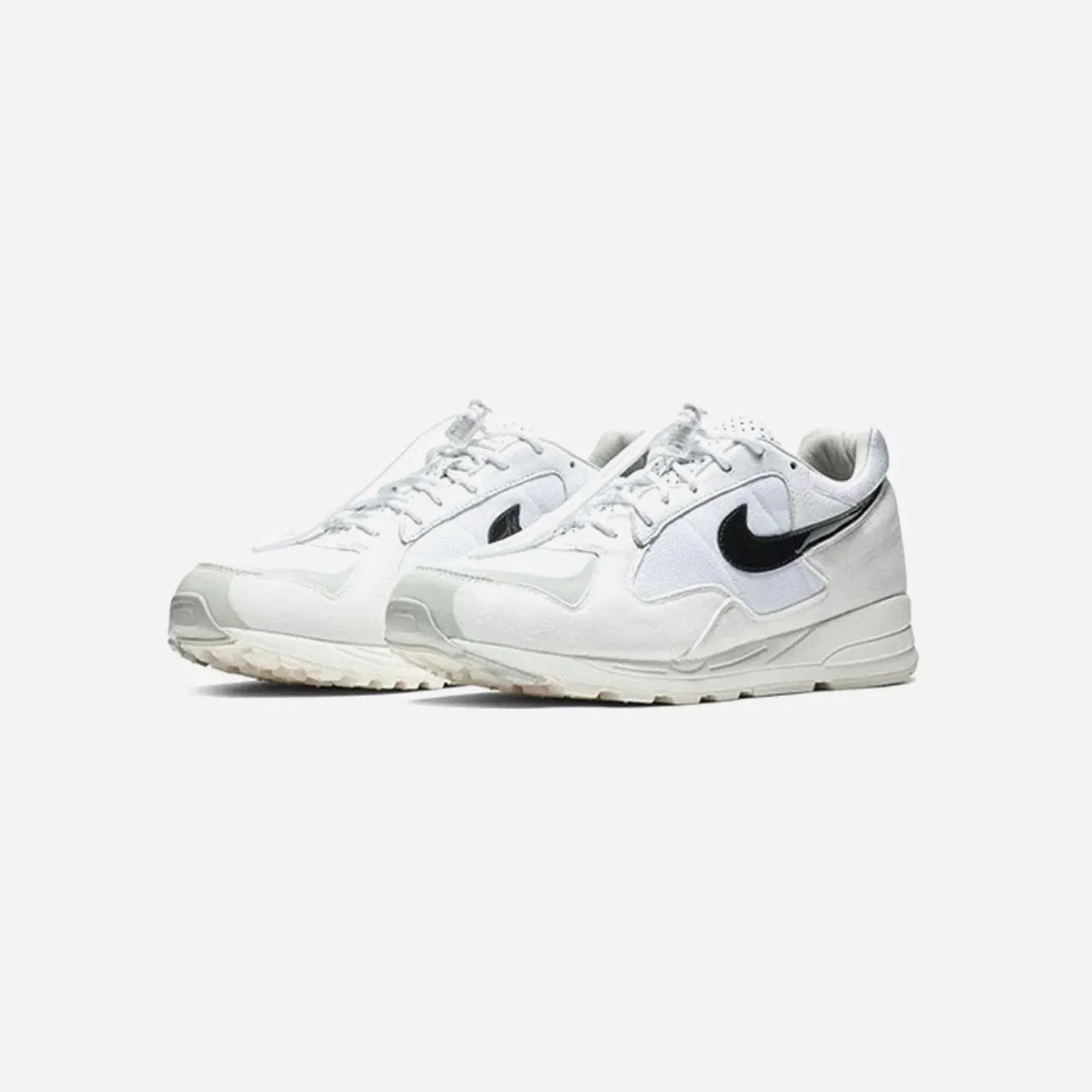 Nike Air Skylon 2 Fear of God White