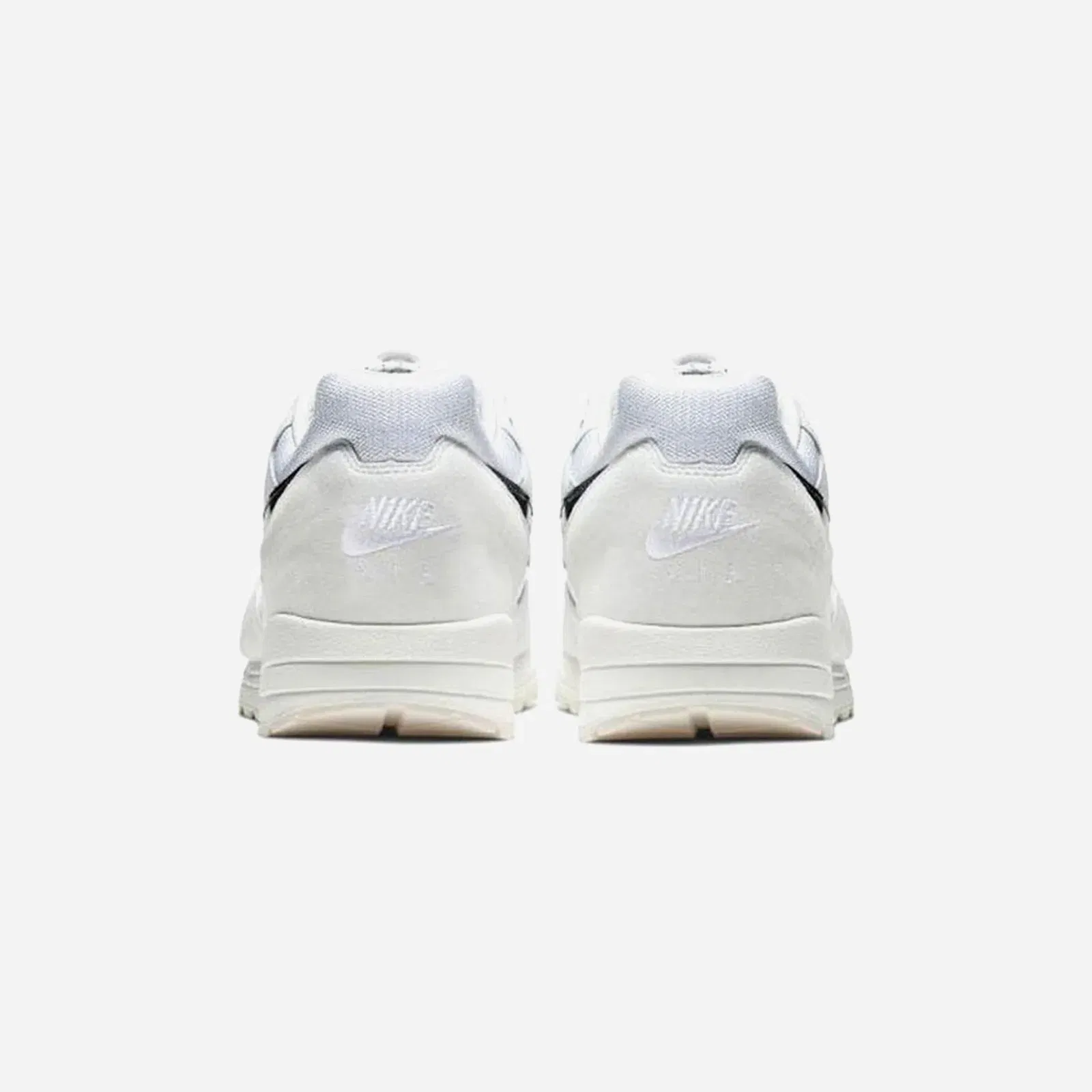 Nike Air Skylon 2 Fear of God White