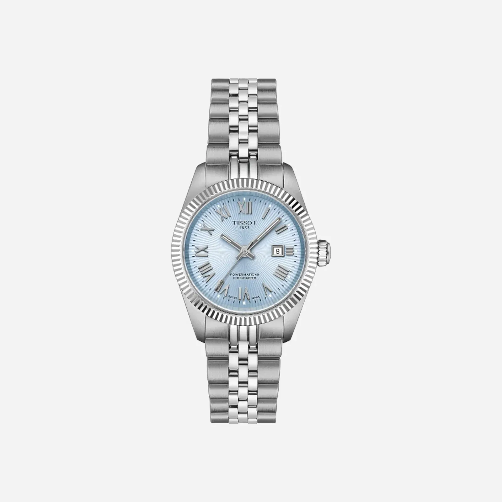 Tissot Ballade 30Mm T1562081135300