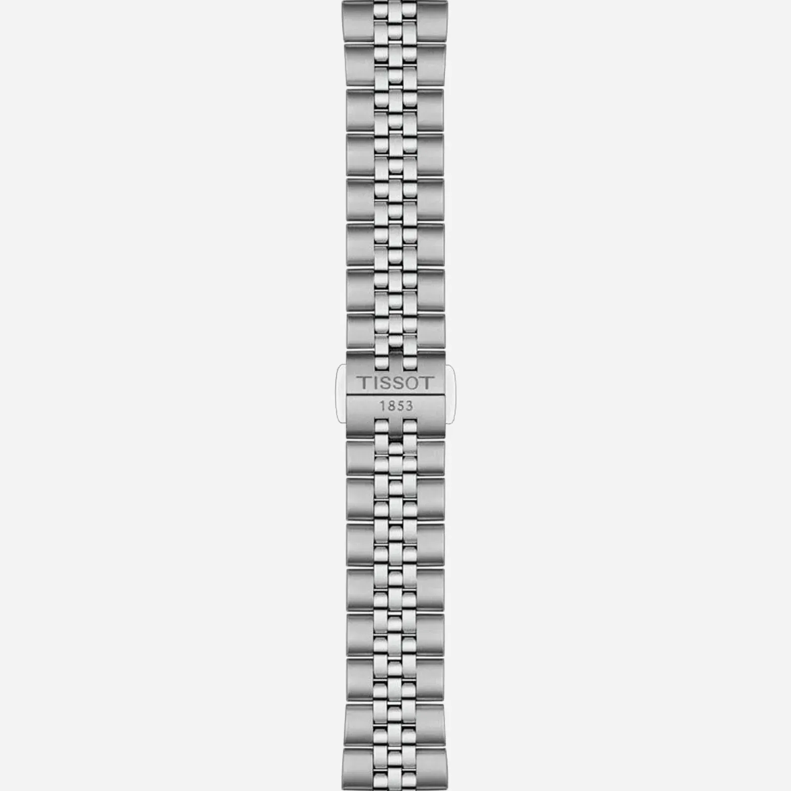 Tissot Ballade 30Mm T1562081135300