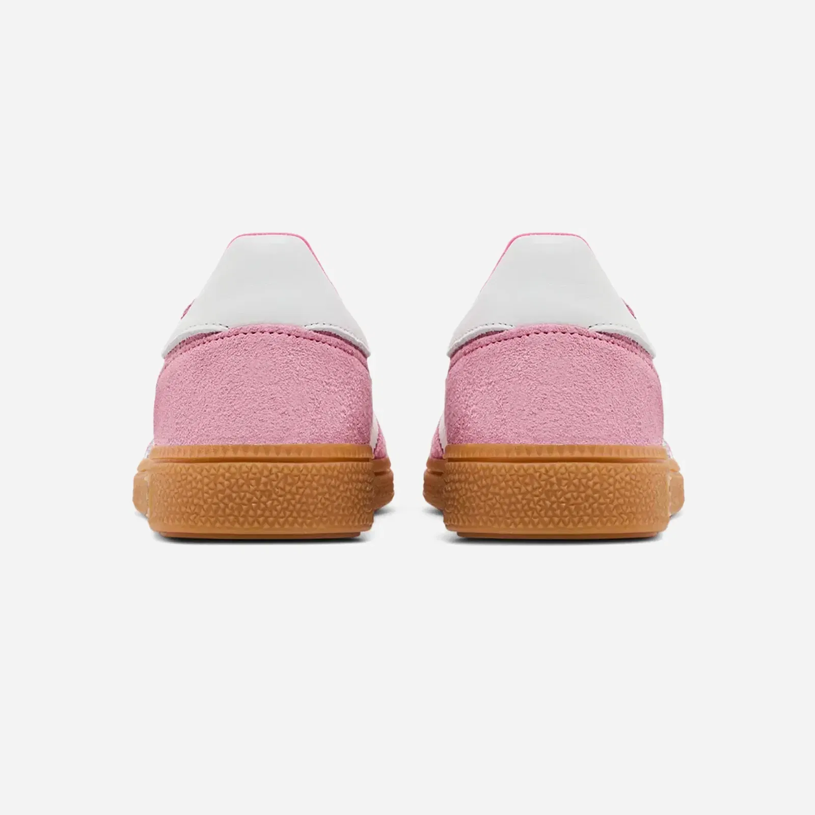 Wmns Handball Spezial 'Lucid Pink Gum'