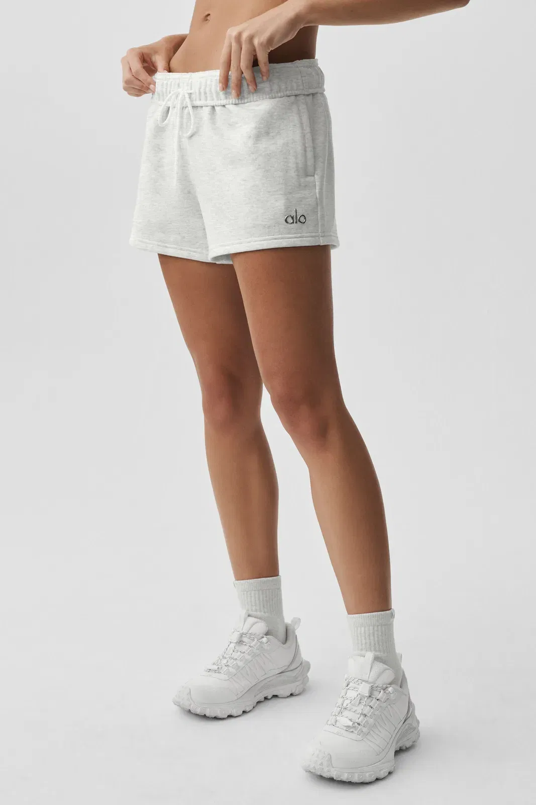 Accolade Short — Part 1
