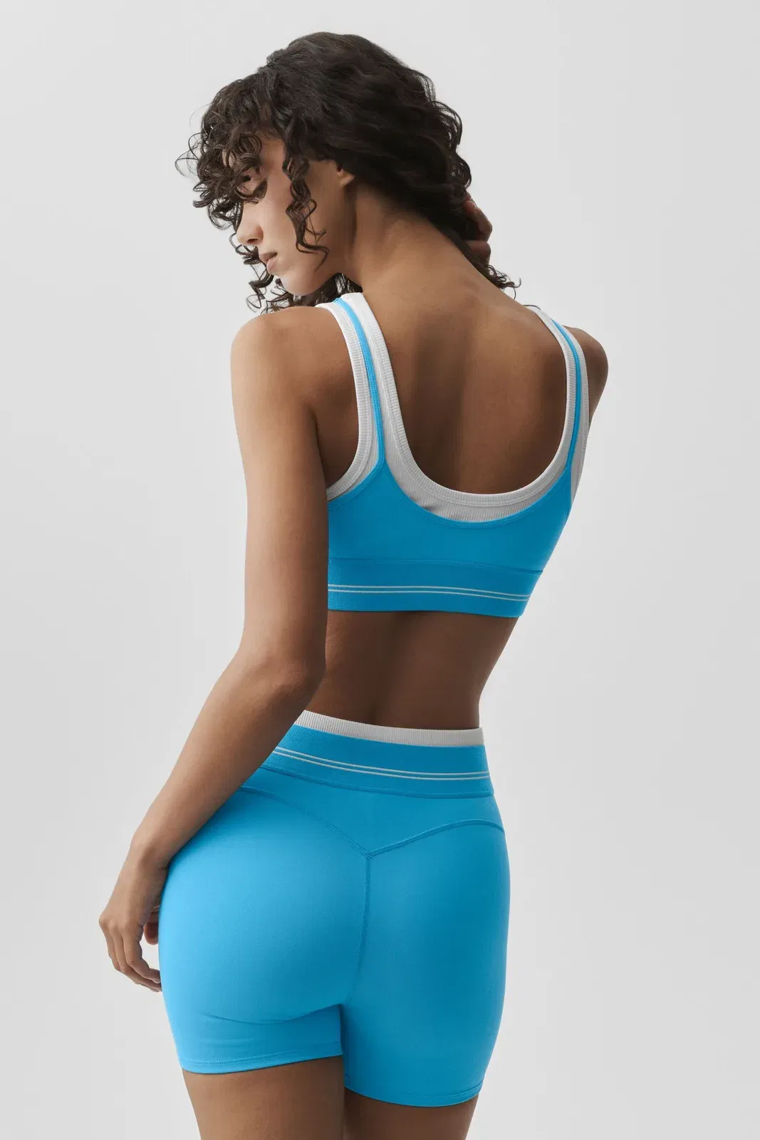 Airbrush Better Together Bra