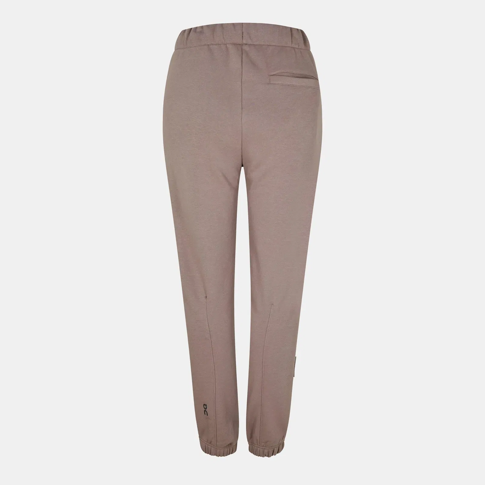 Club Jogging Bottoms