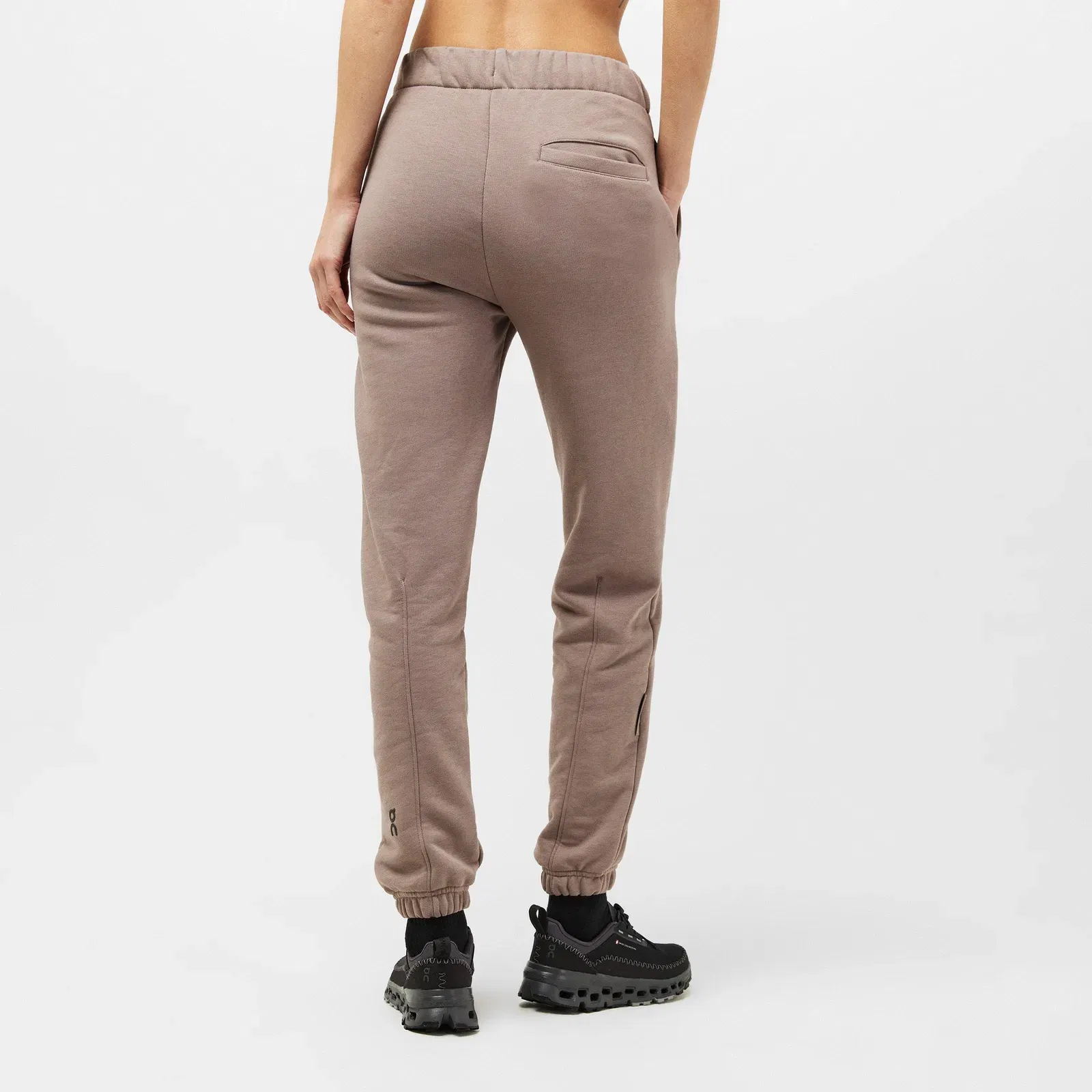 Club Jogging Bottoms