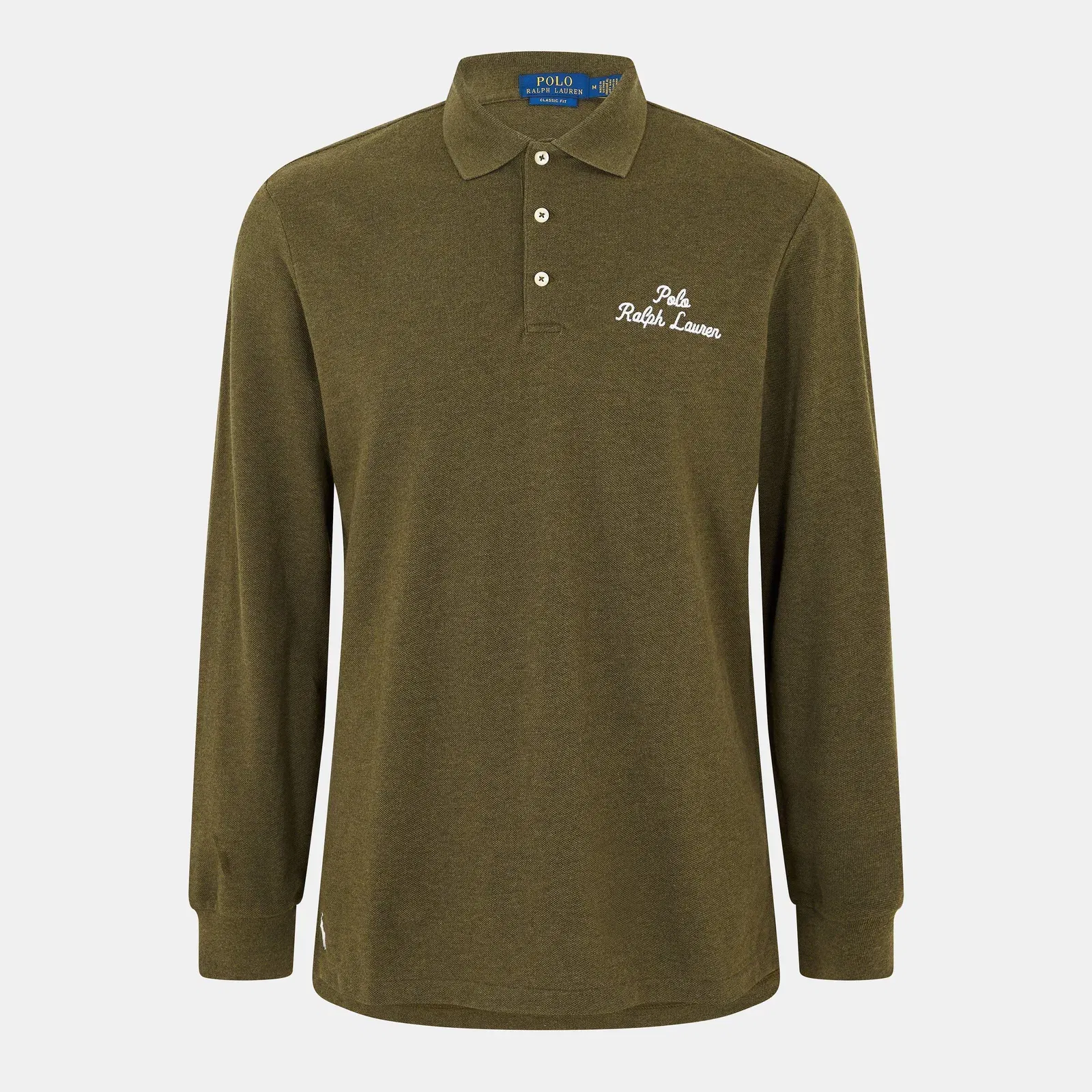 Ralph Ls Polos Sn99