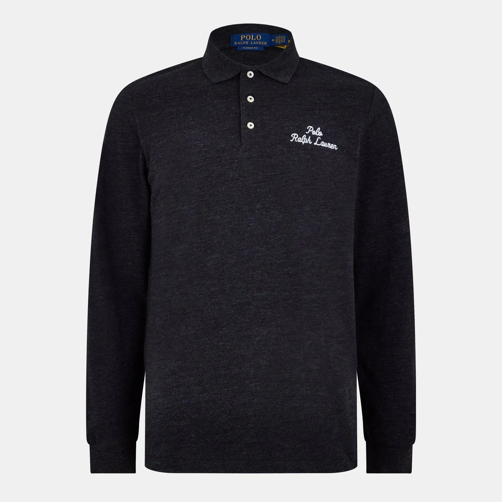 Ralph Ls Polos Sn99