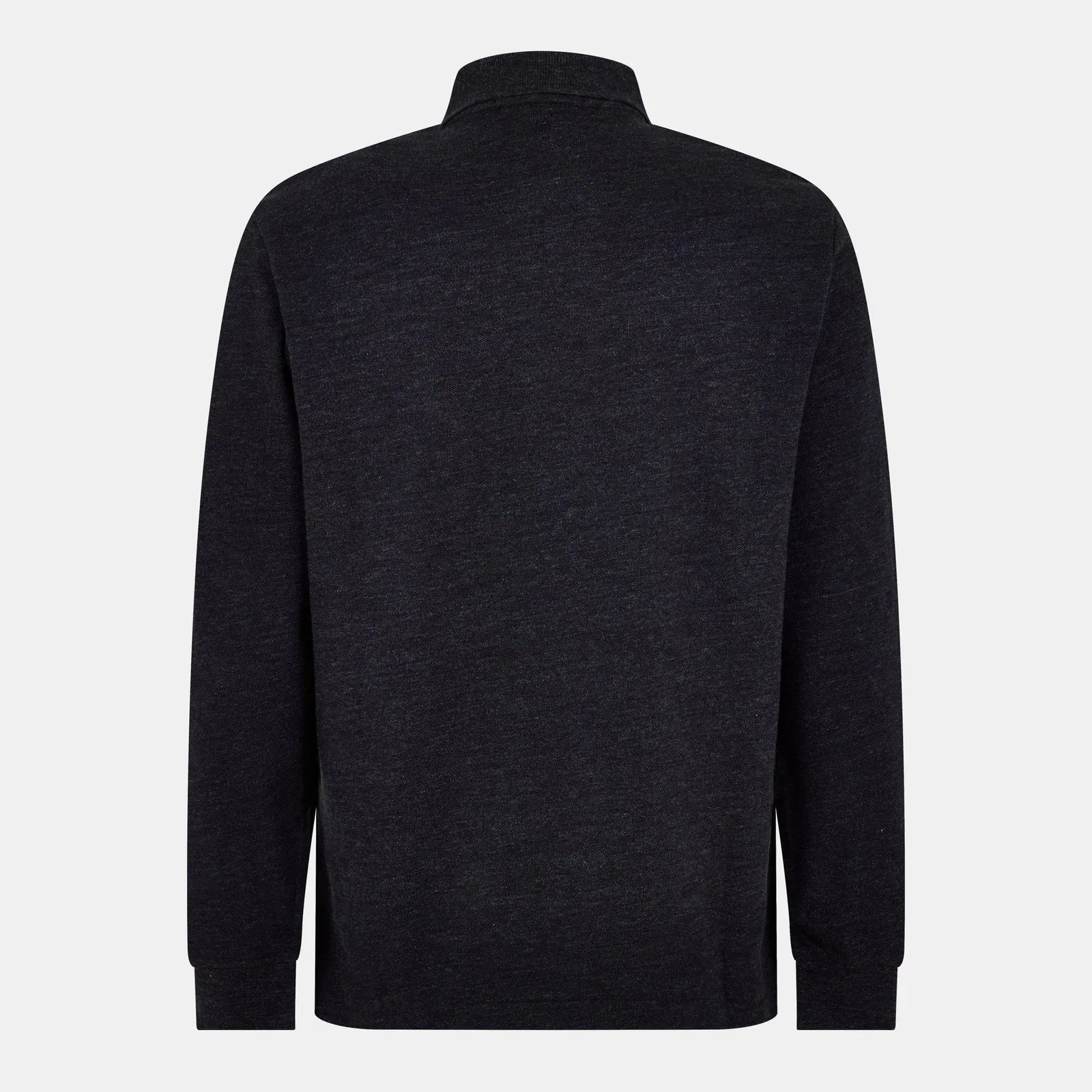 Ralph Ls Polos Sn99