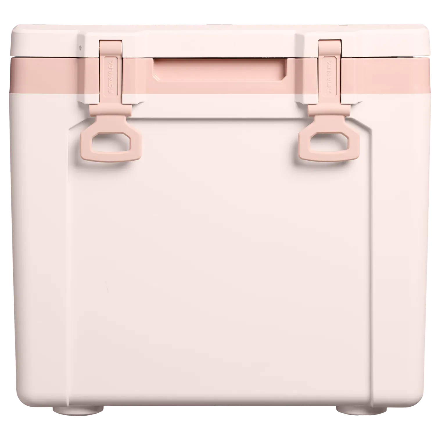 The Cold For Days Wheeled Outdoor Cooler
